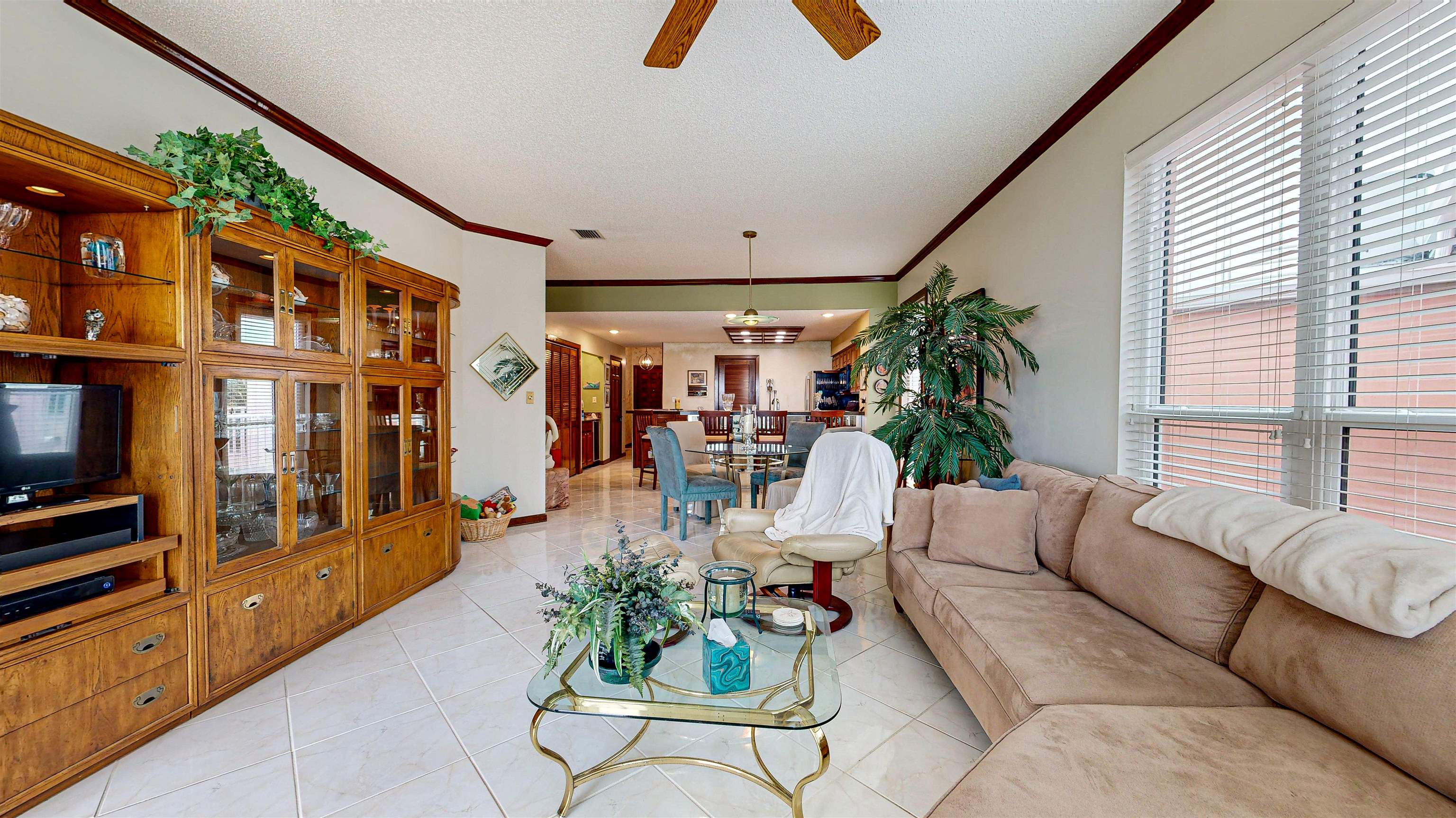 6170 A1A South #316