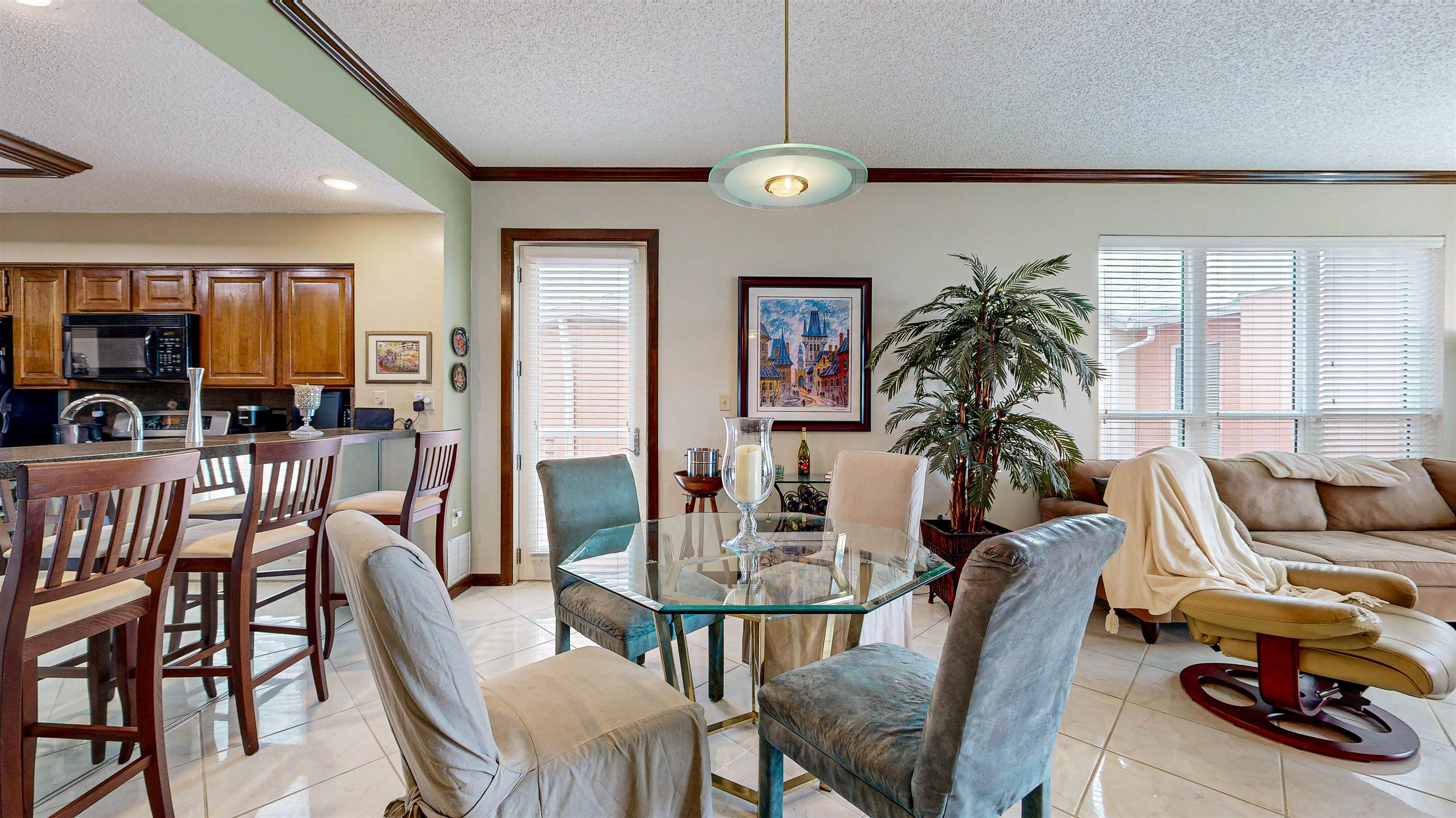 6170 A1A South #316