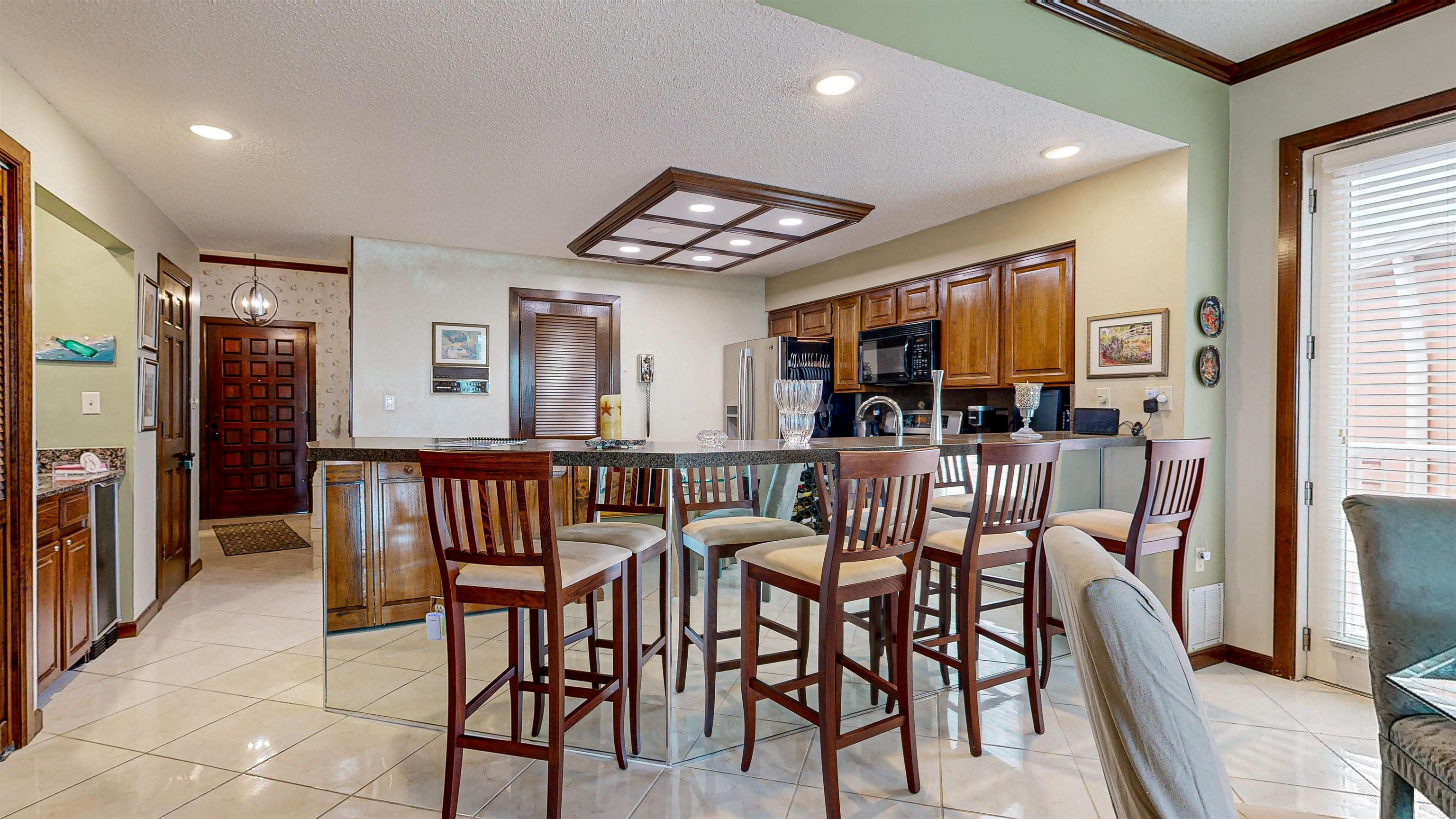 6170 A1A South #316
