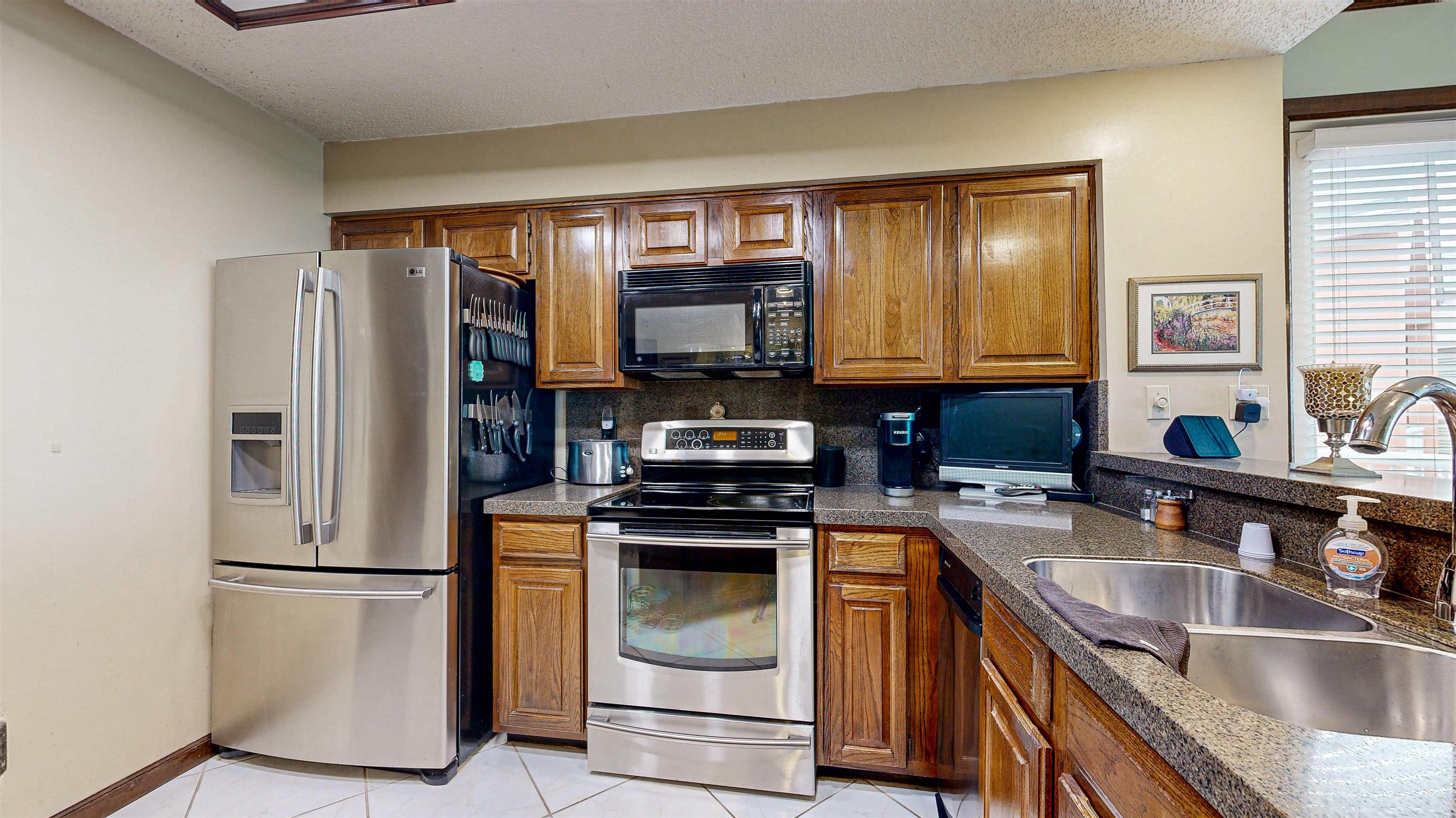 6170 A1A South #316