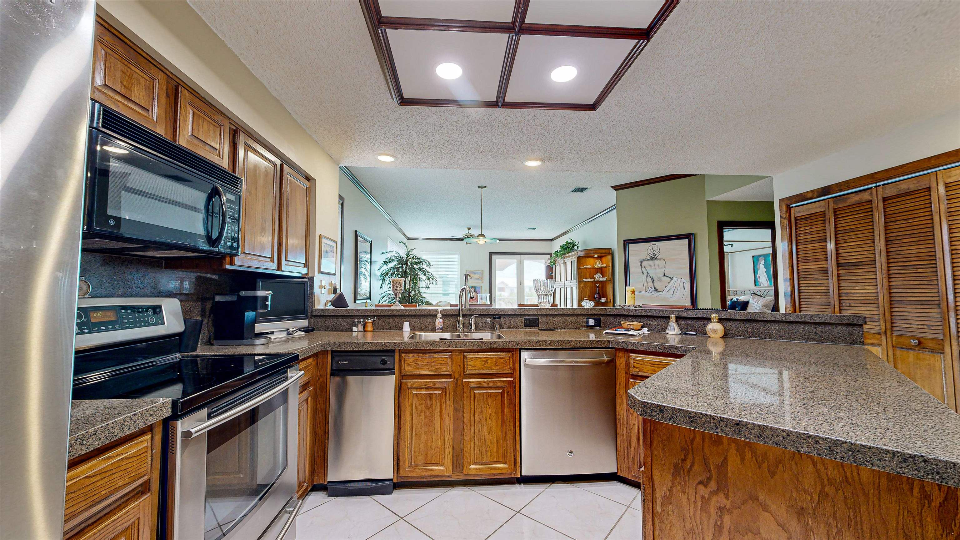 6170 A1A South #316
