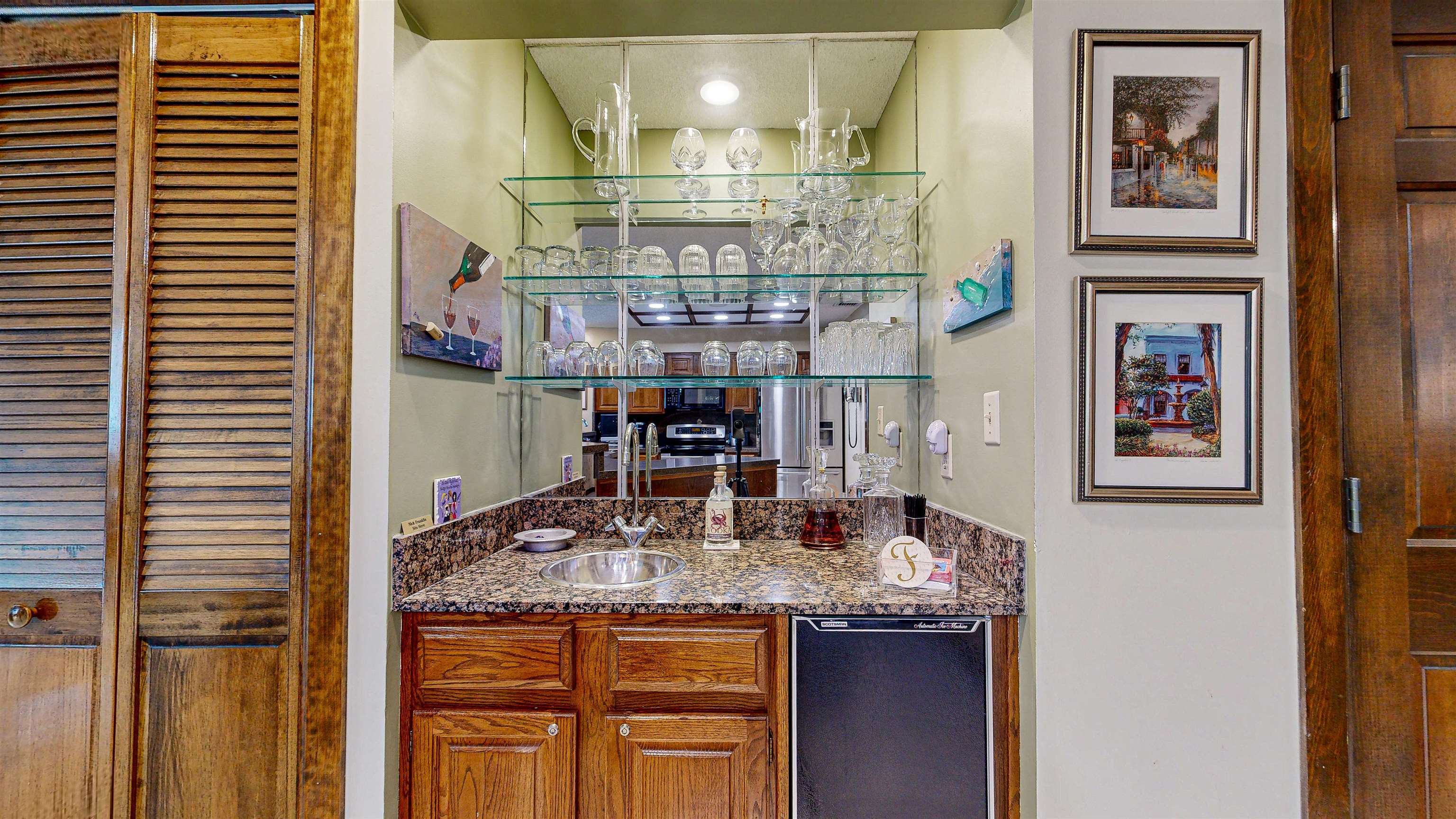 6170 A1A South #316