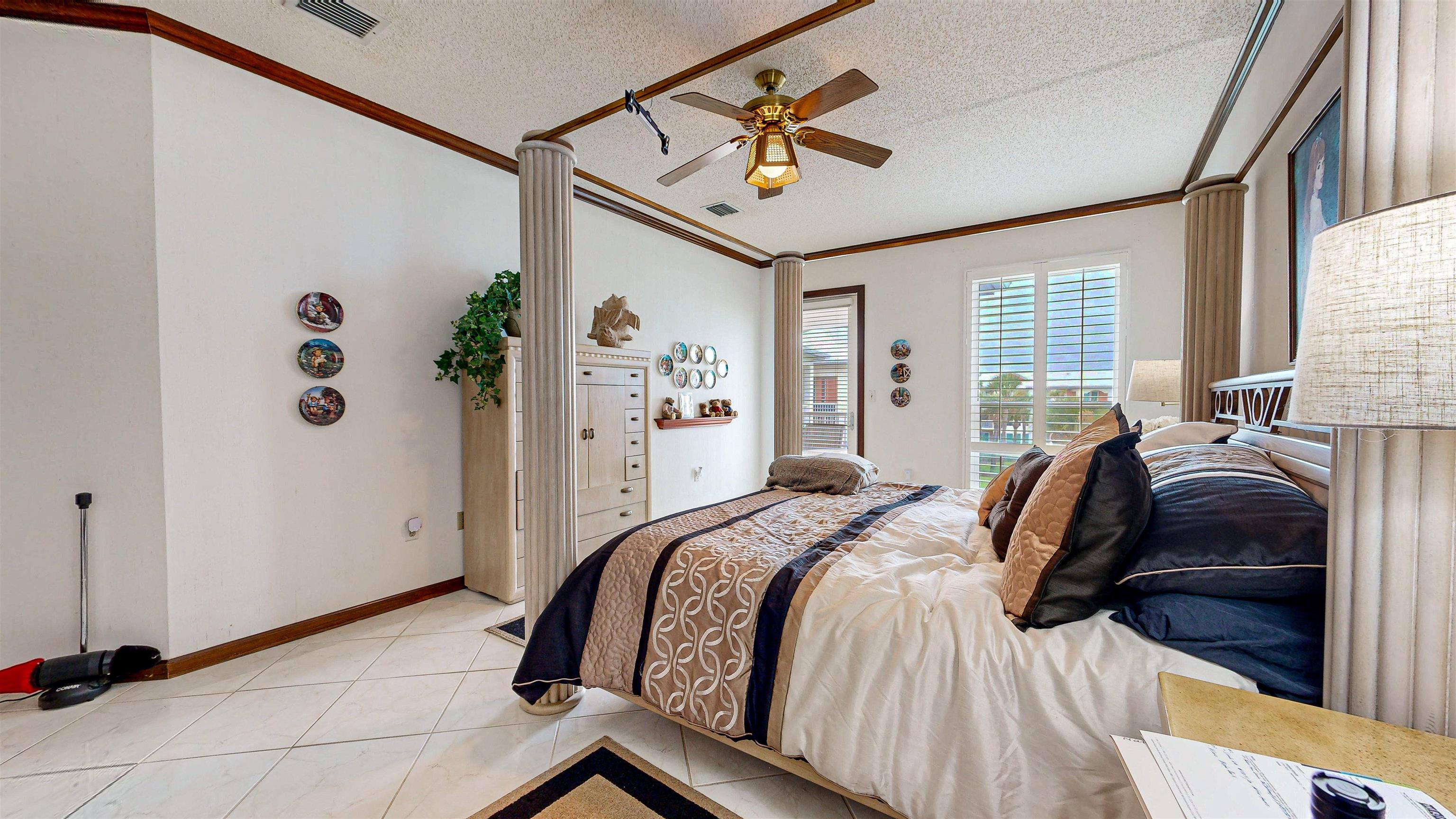 6170 A1A South #316