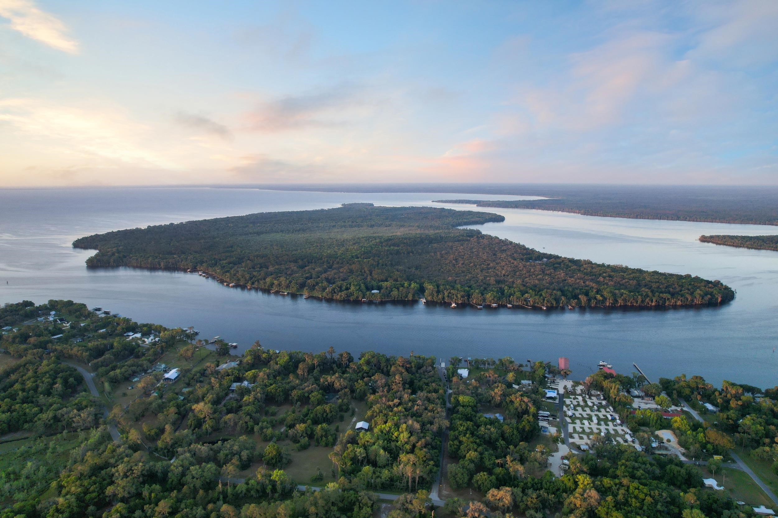   Click for more details  