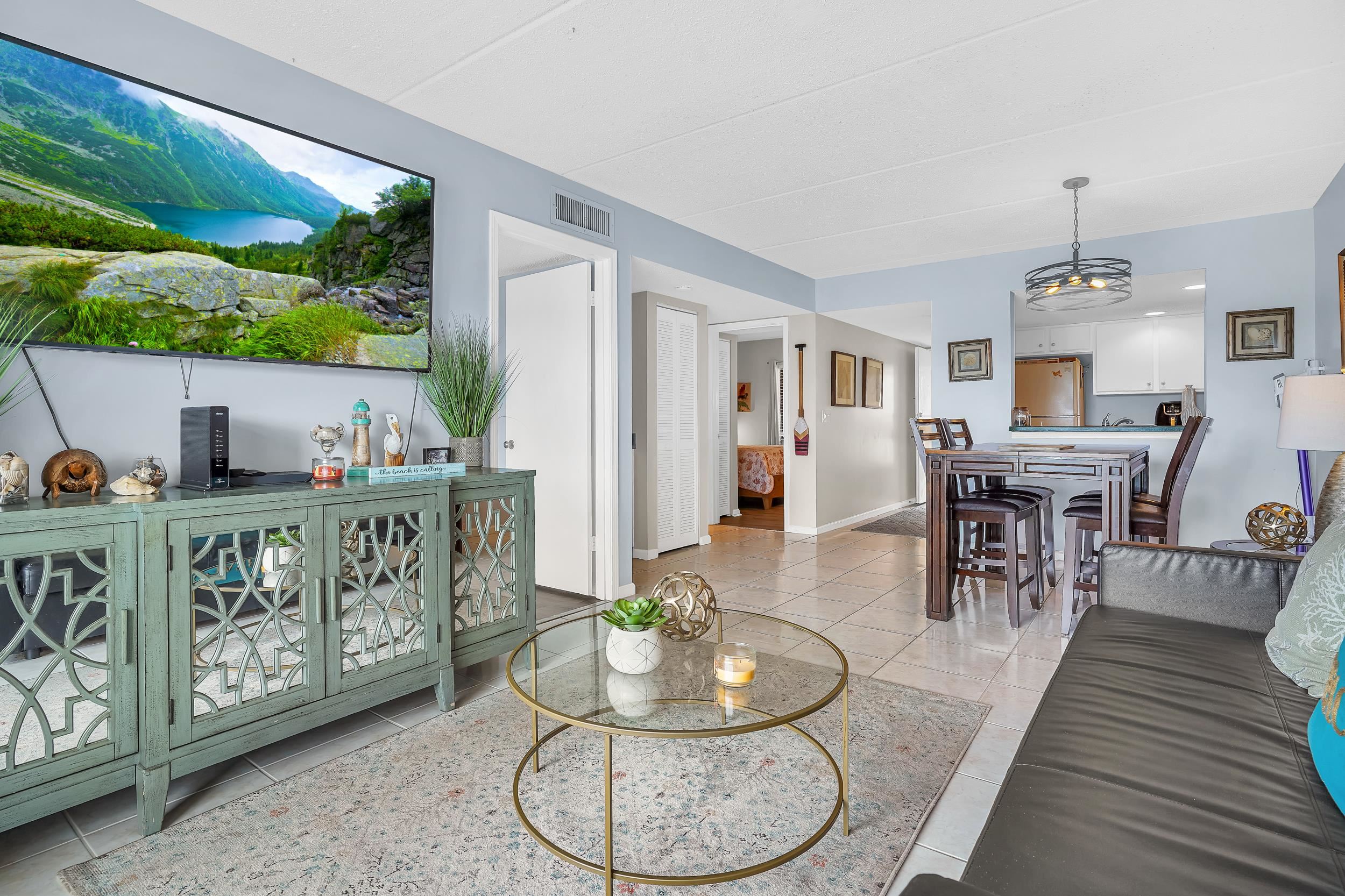 880 A1A Beach Blvd, #4205