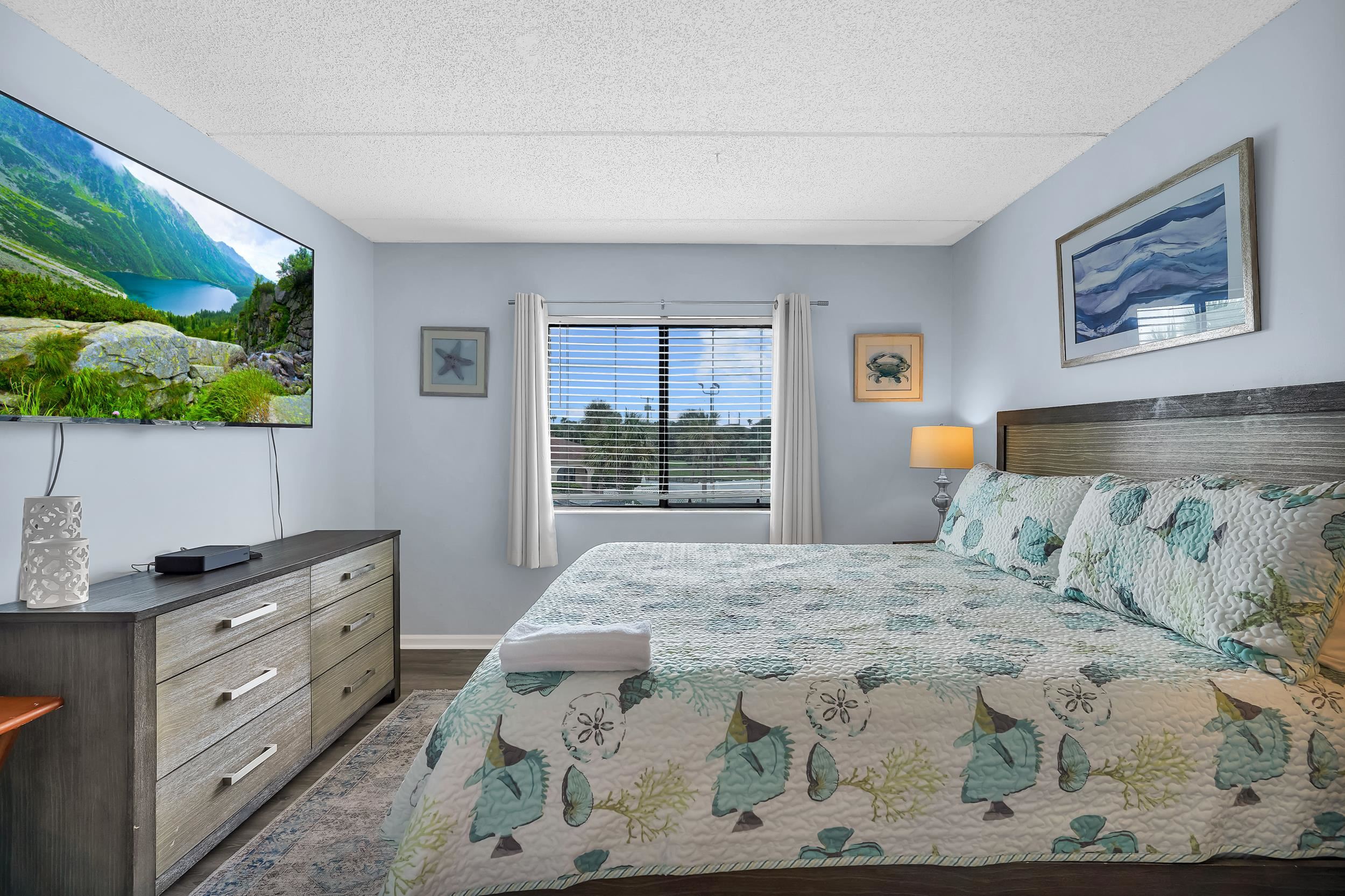 880 A1A Beach Blvd, #4205