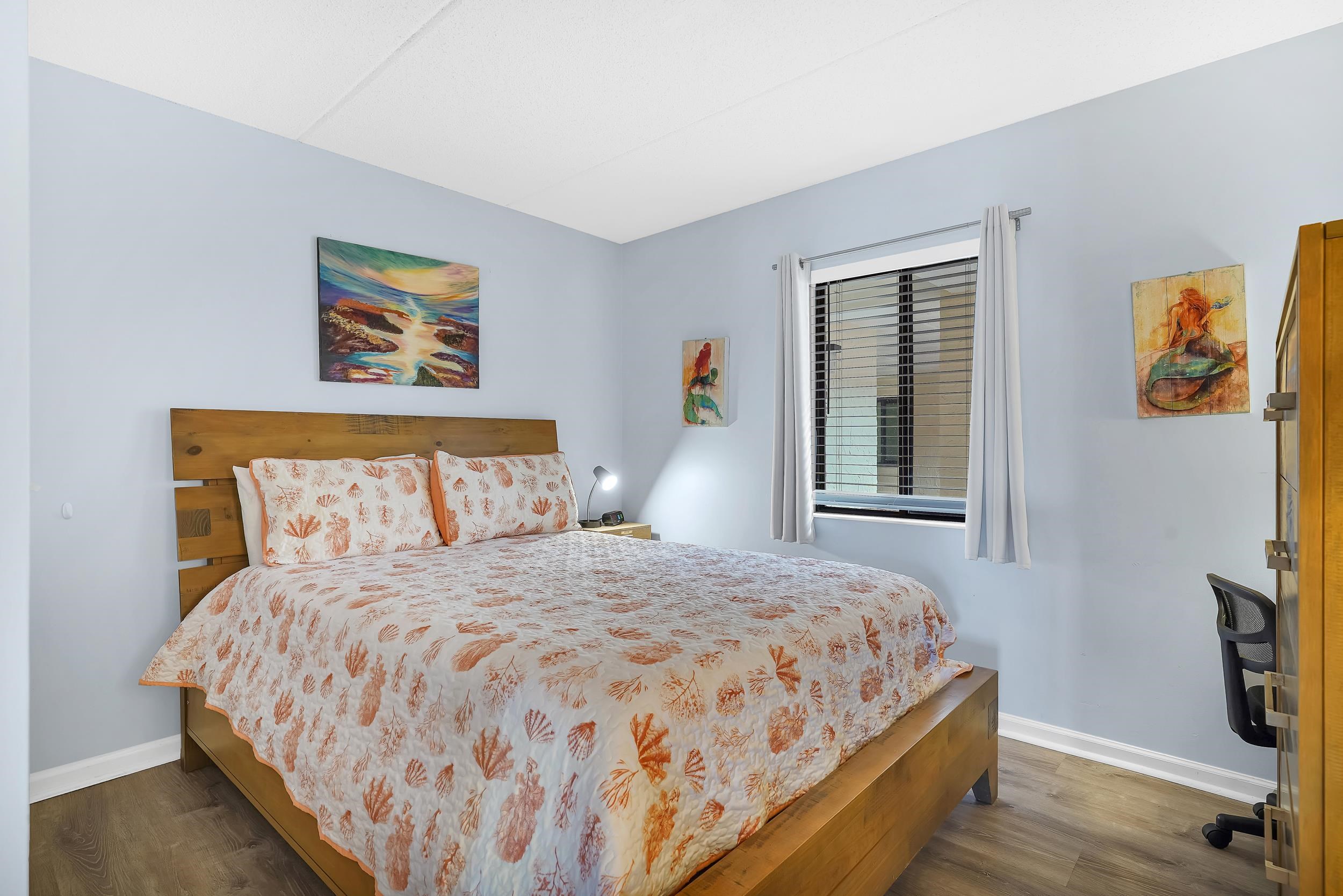 880 A1A Beach Blvd, #4205