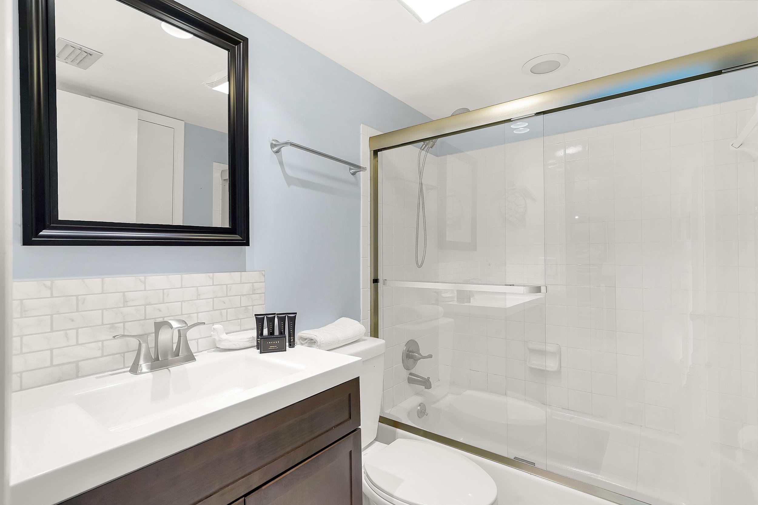 880 A1A Beach Blvd, #4205