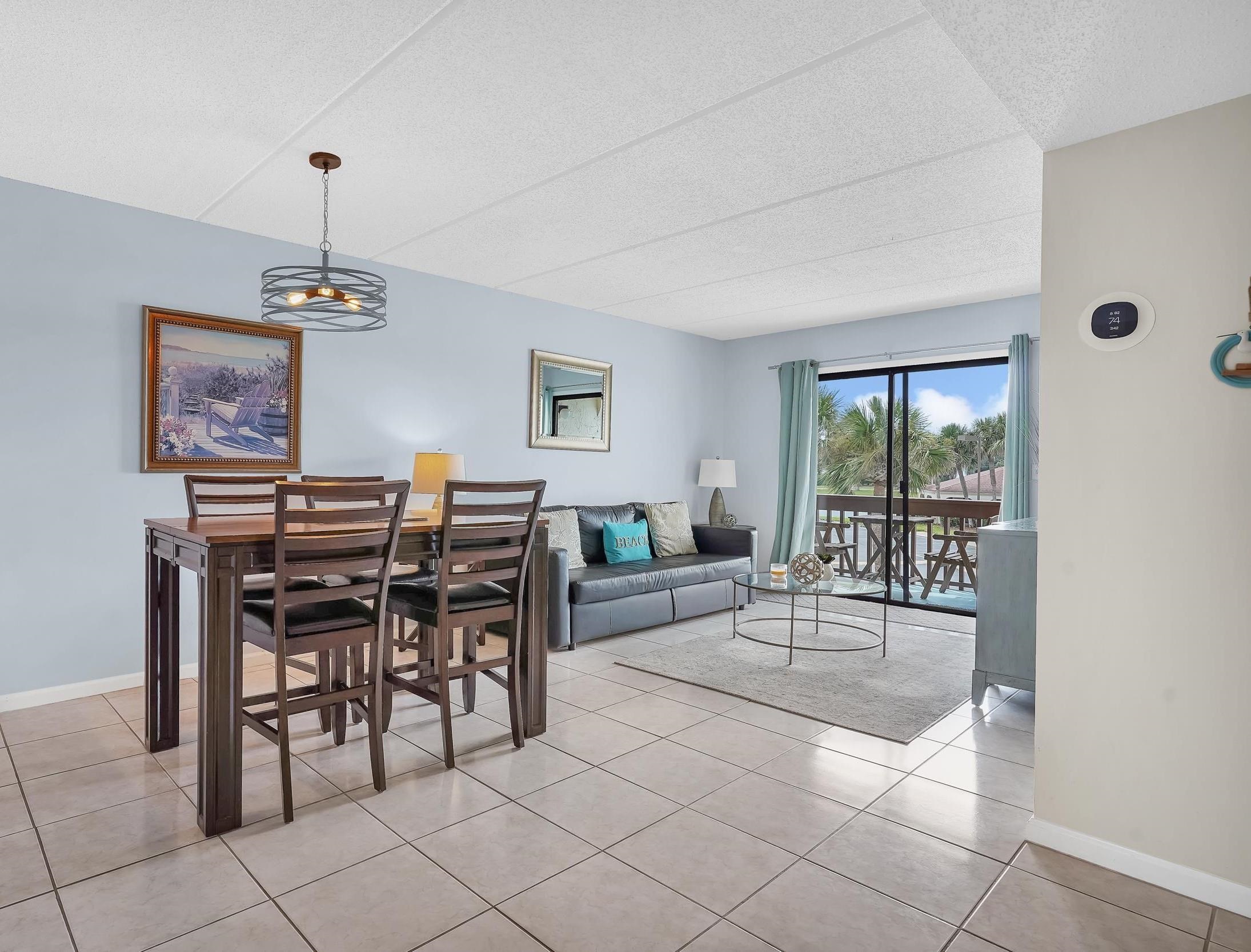 880 A1A Beach Blvd, #4205