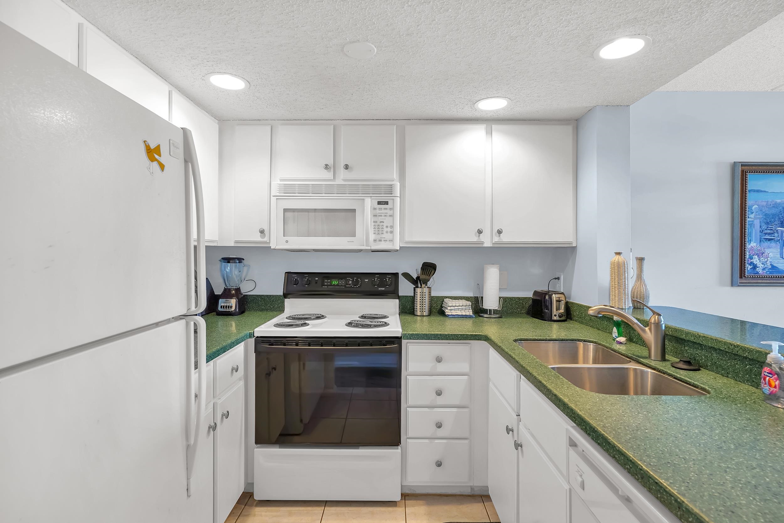 880 A1A Beach Blvd, #4205