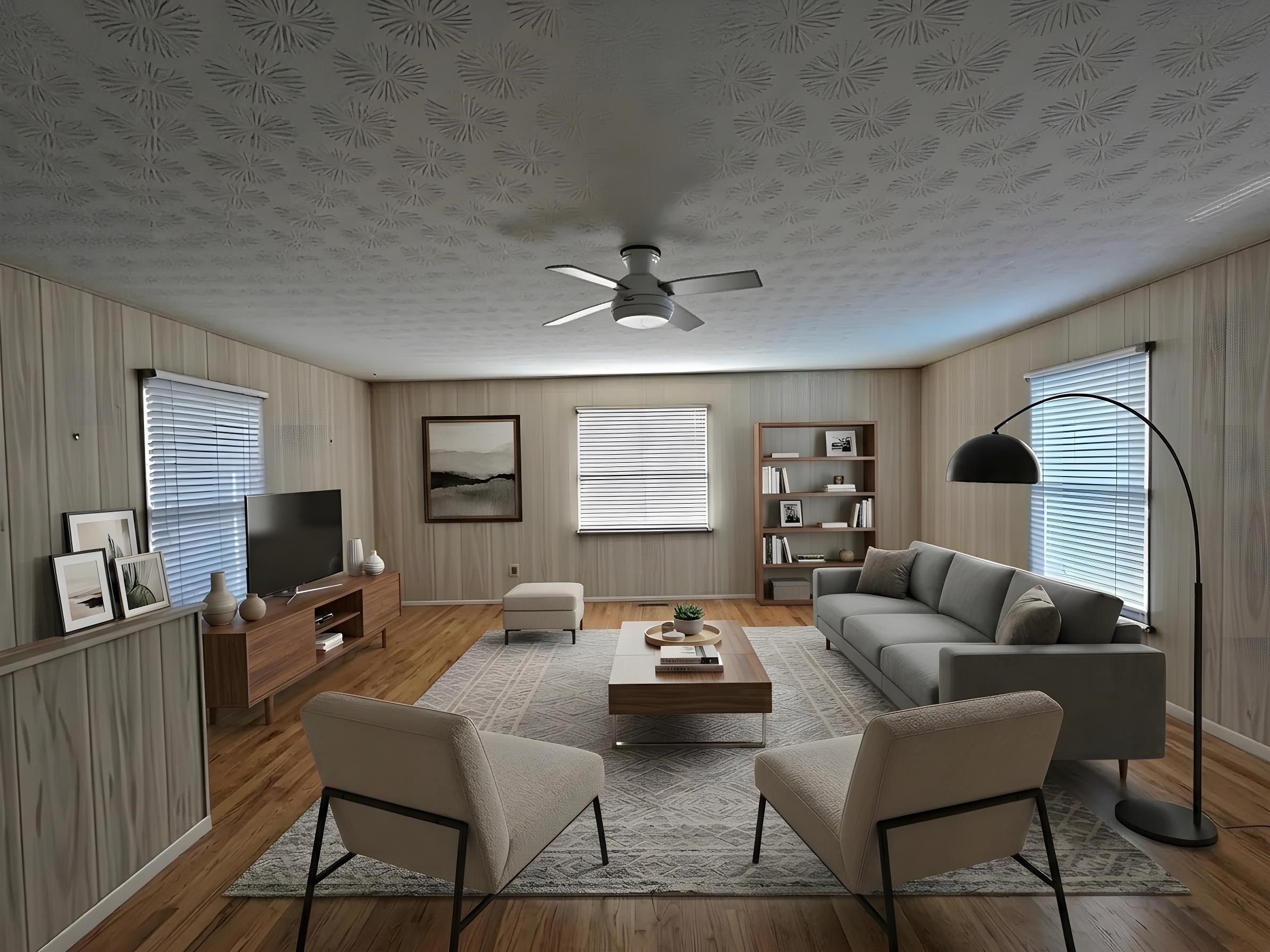 26 Dolphin Dr