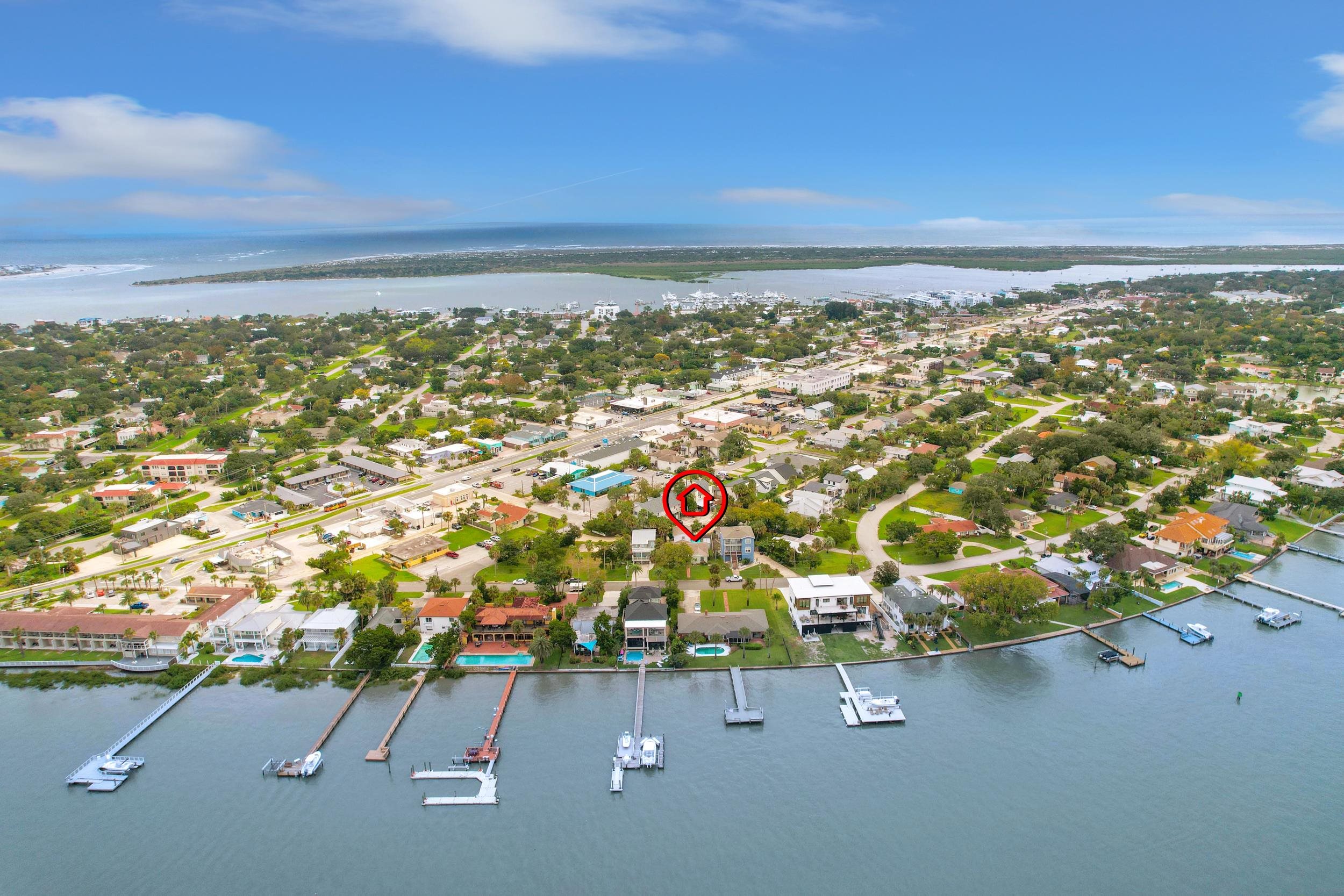 26 Dolphin Dr