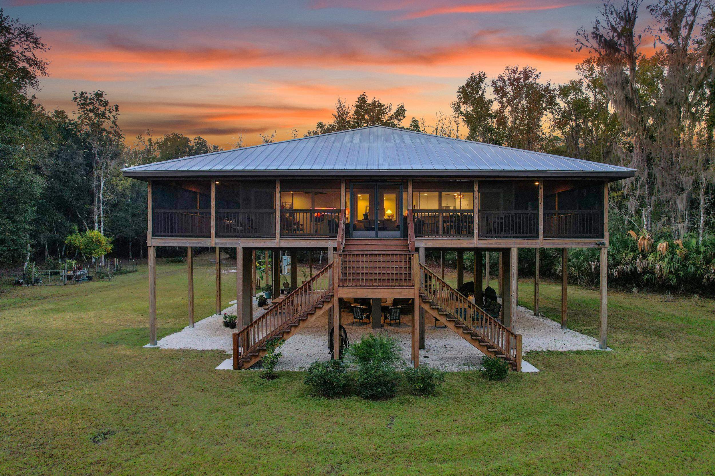   Click for more details  