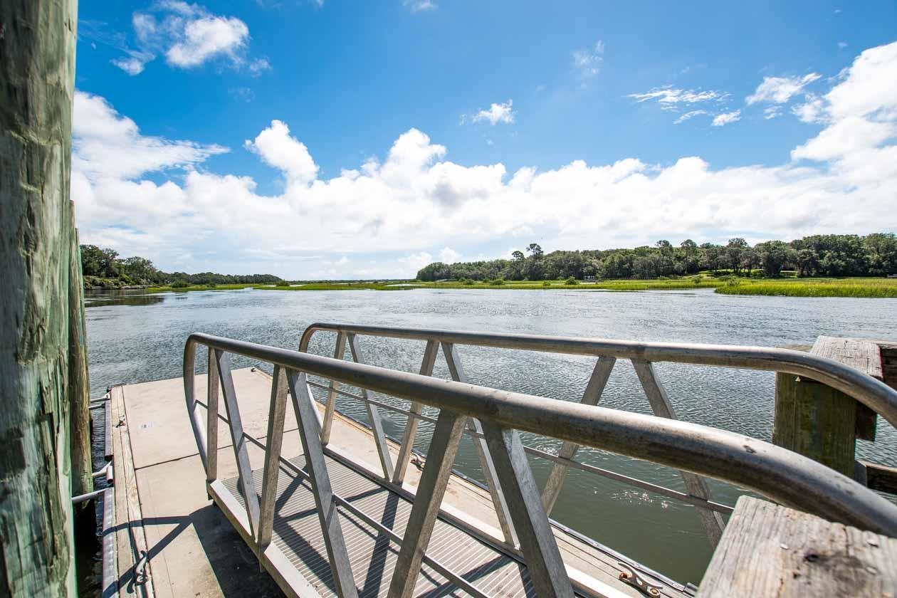 Terrapin Rd - Lots 494 & 495