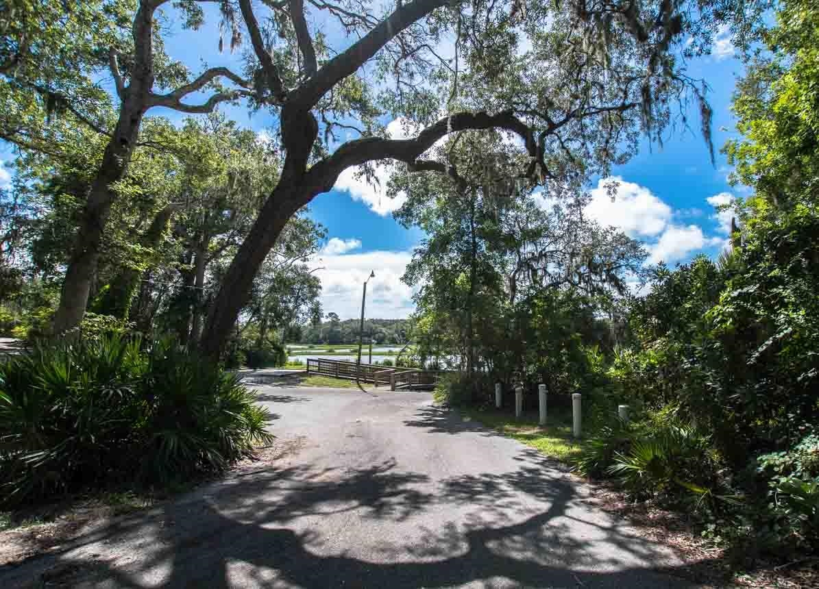 Terrapin Rd - Lots 494 & 495