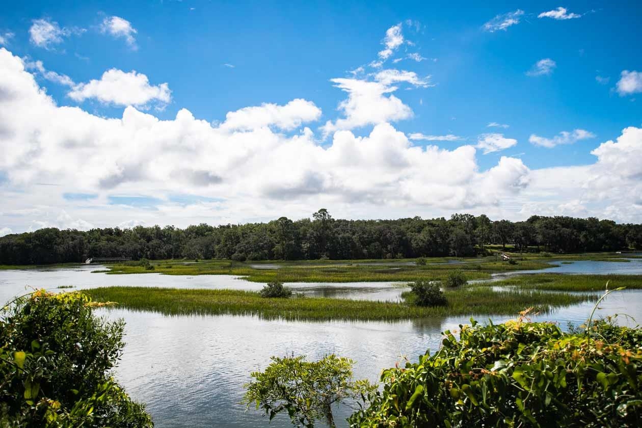 Terrapin Rd - Lots 494 & 495