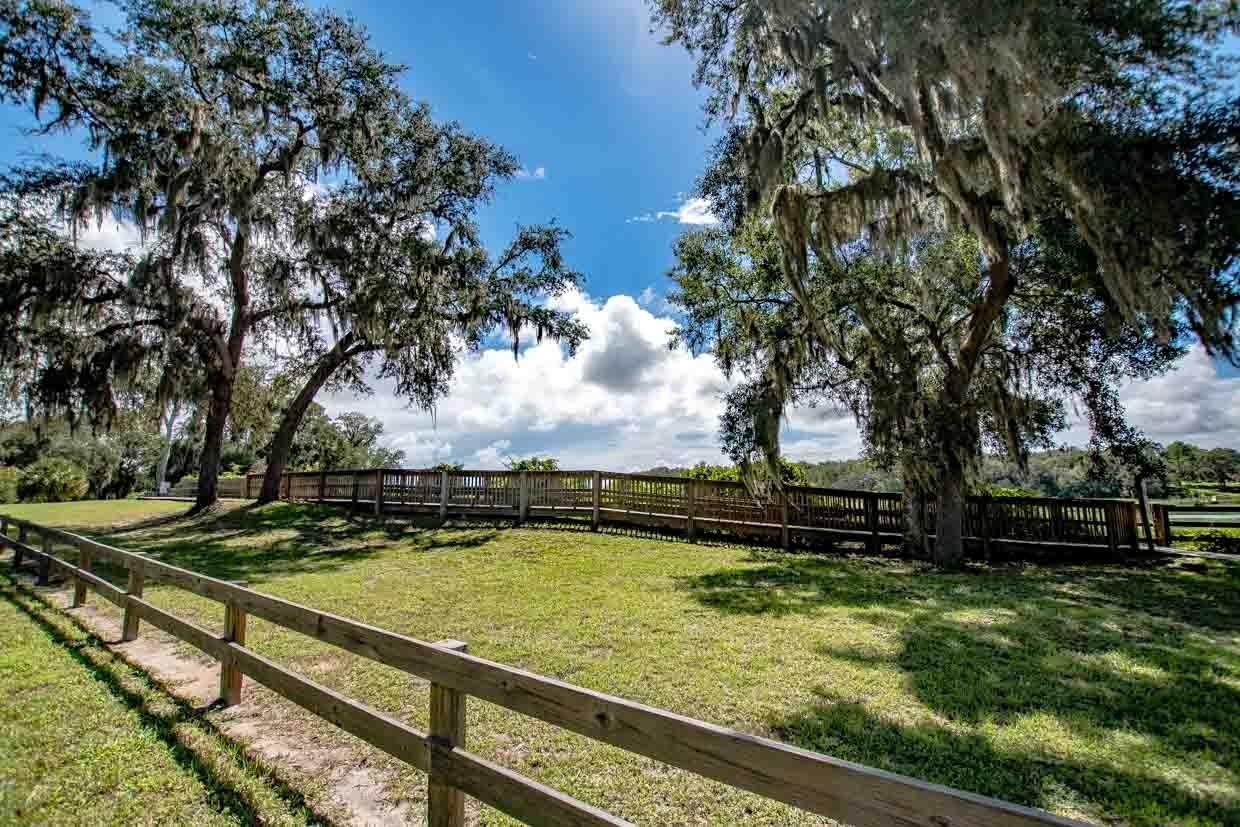 Terrapin Rd - Lots 494 & 495