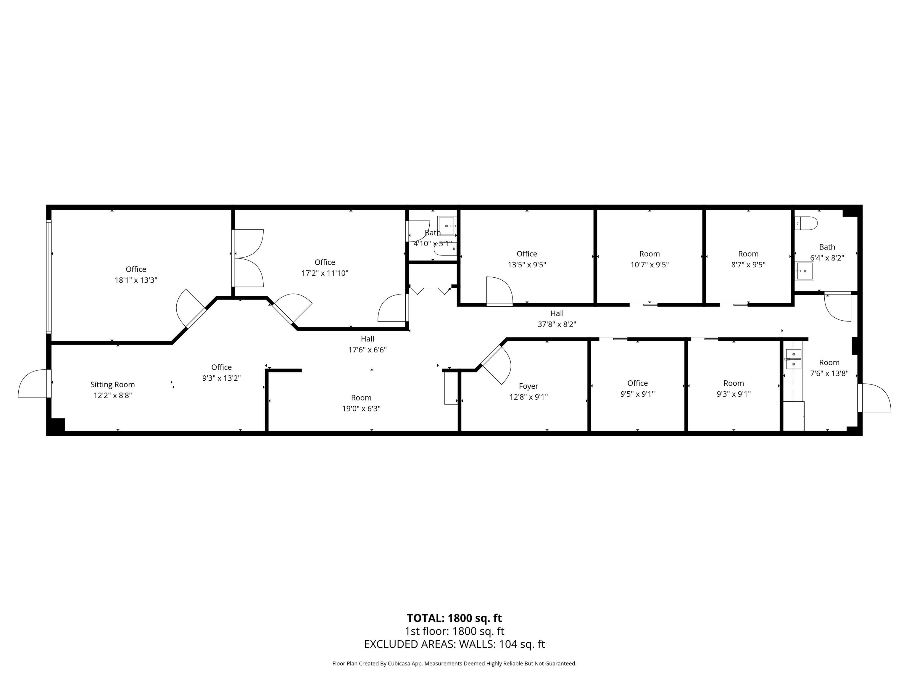 Property photo 4