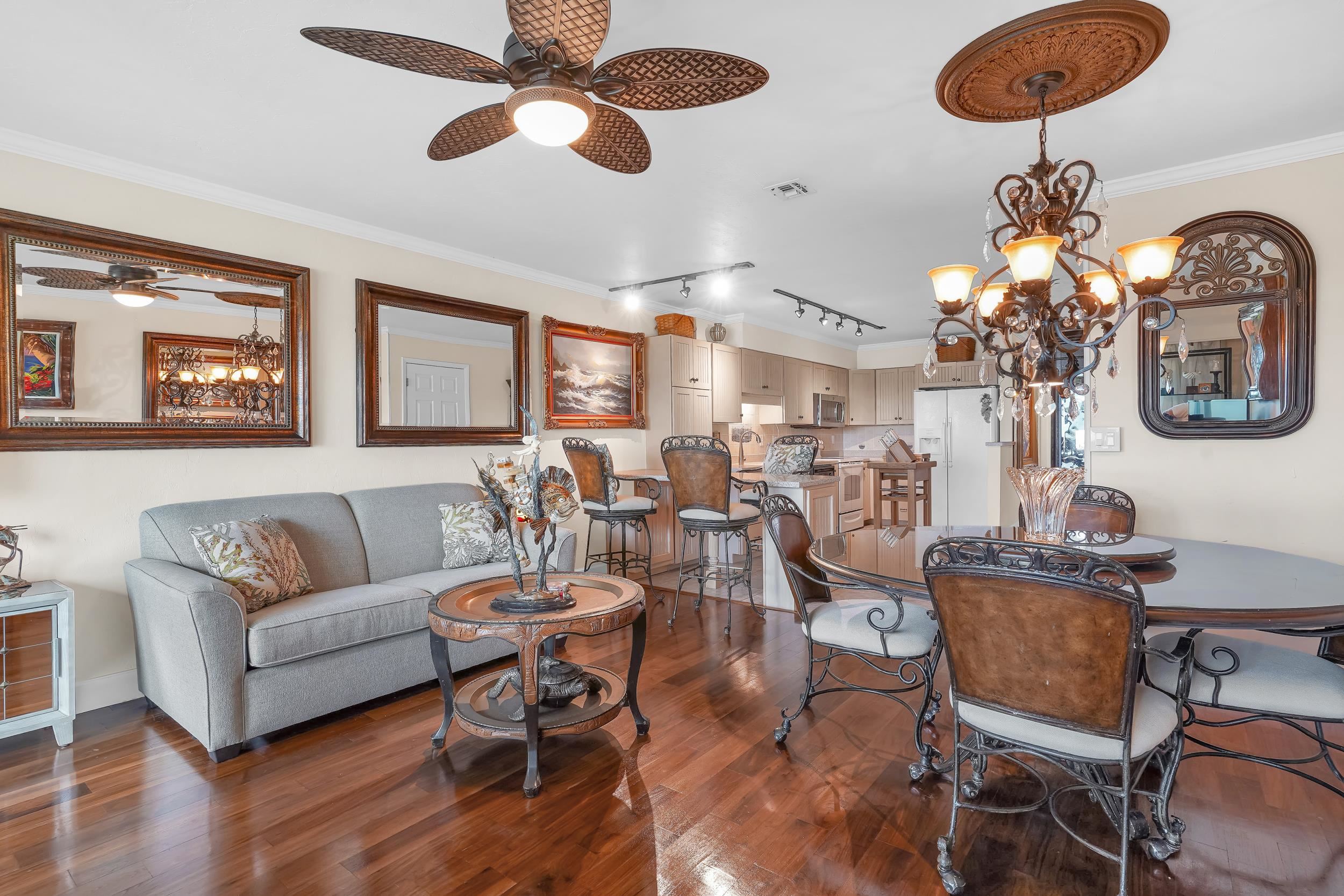 3385 Coastal Hwy