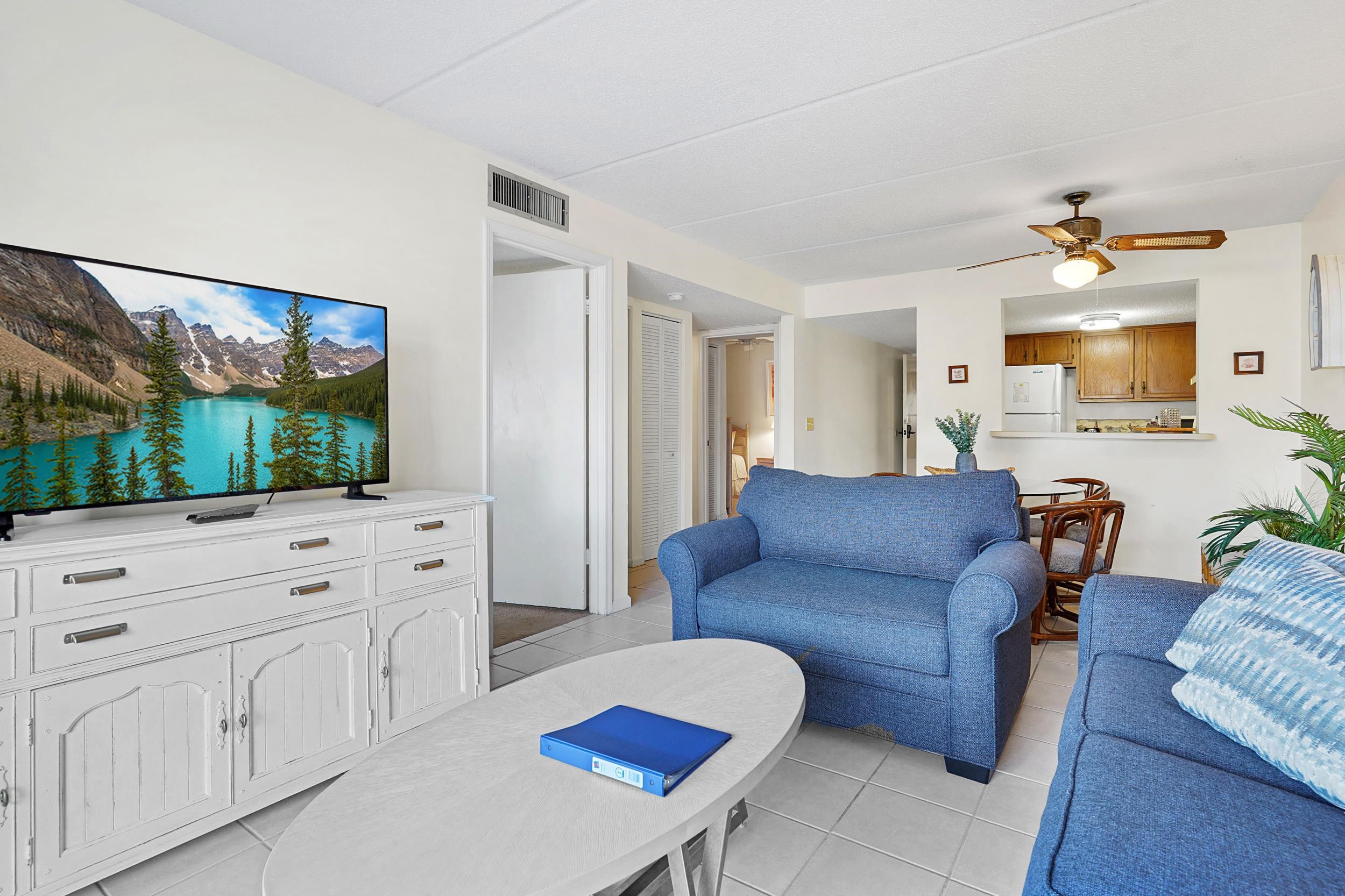 880 A1A Beach Blvd #3209