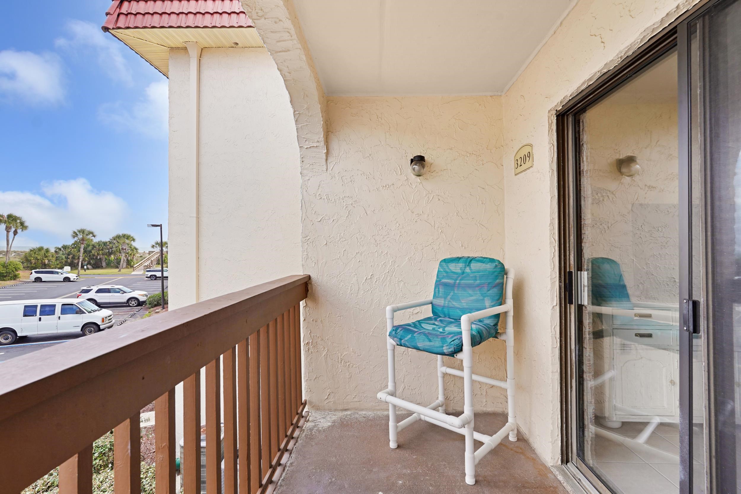 880 A1A Beach Blvd #3209