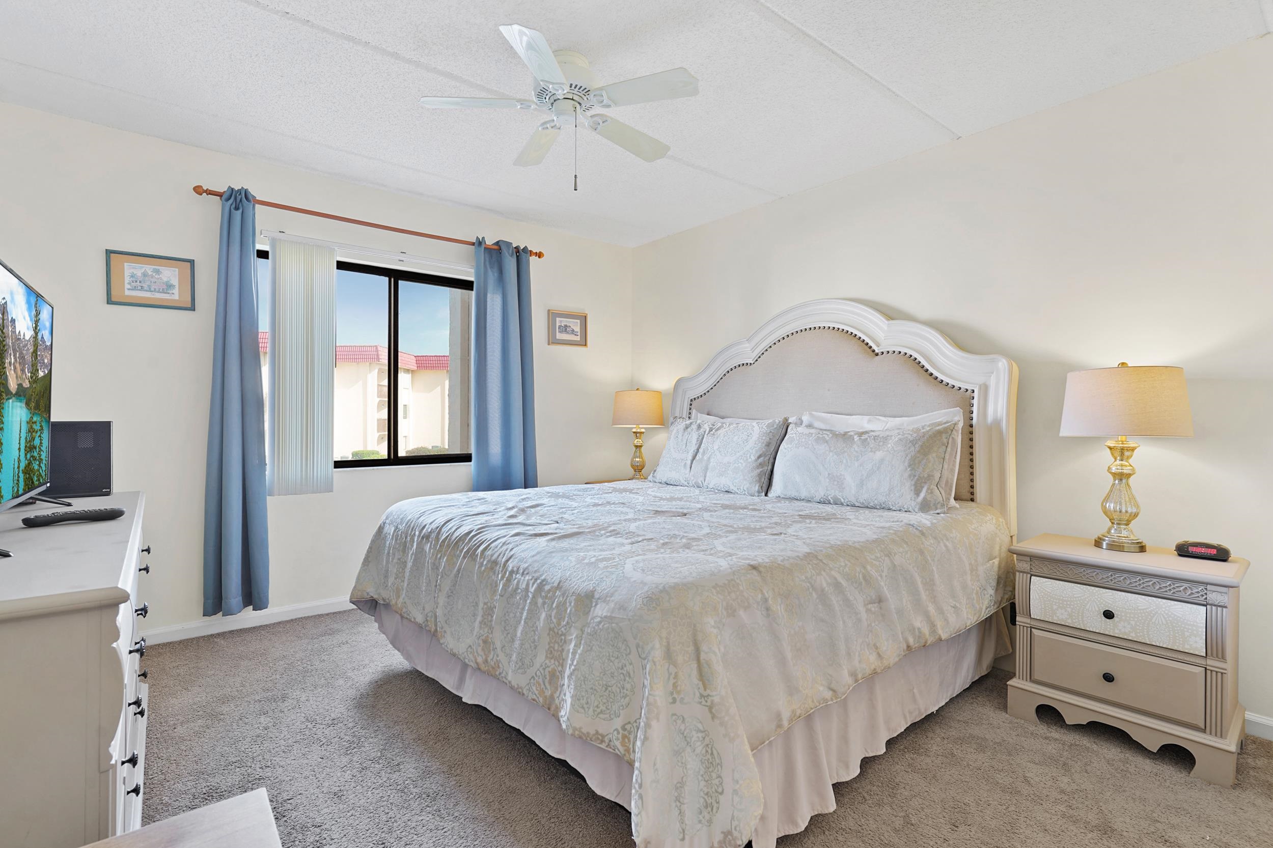 880 A1A Beach Blvd #3209