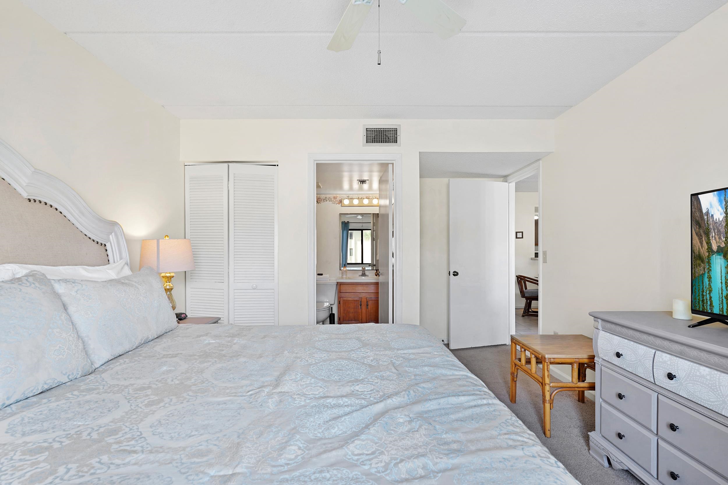 880 A1A Beach Blvd #3209