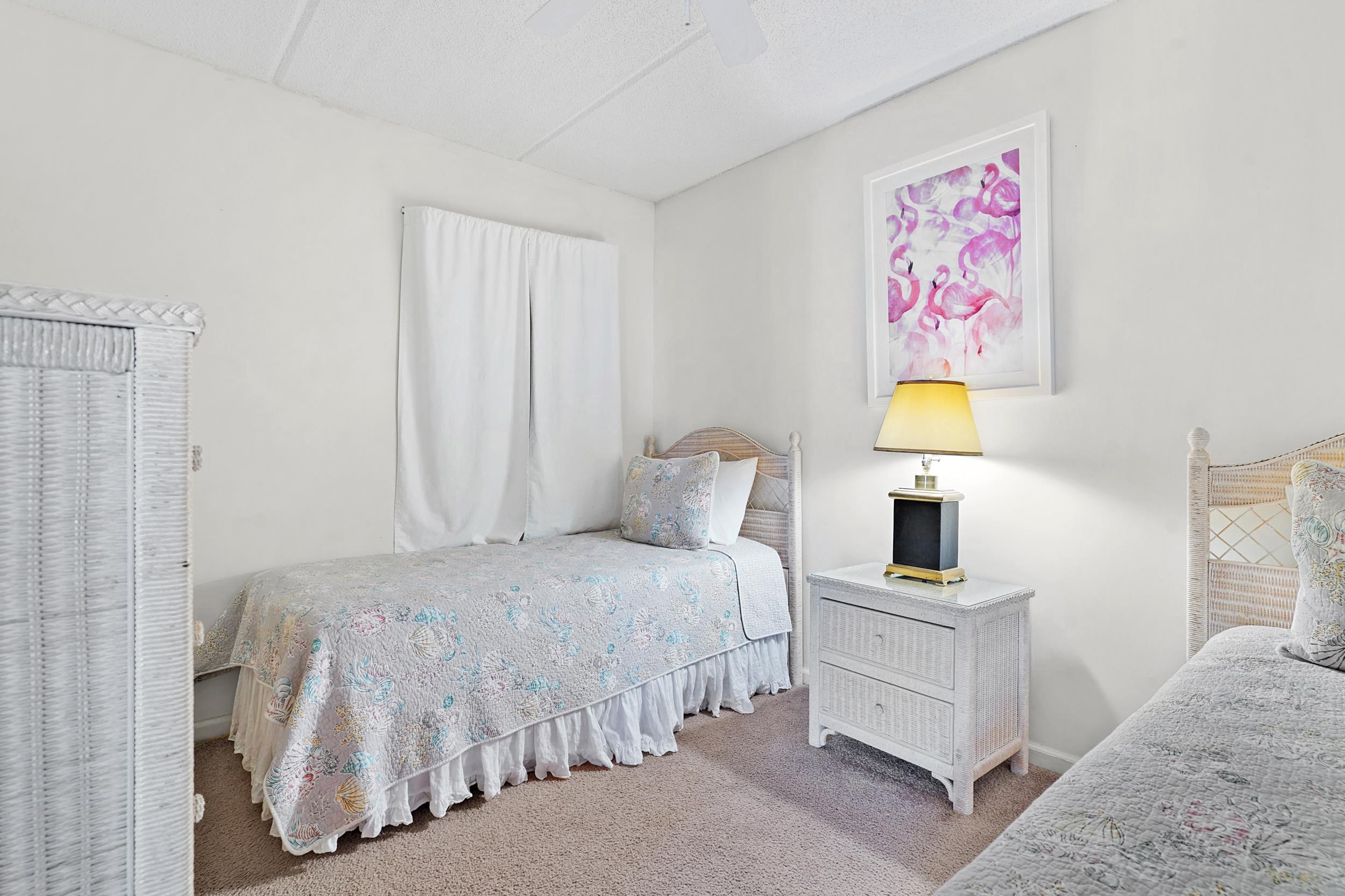 880 A1A Beach Blvd #3209