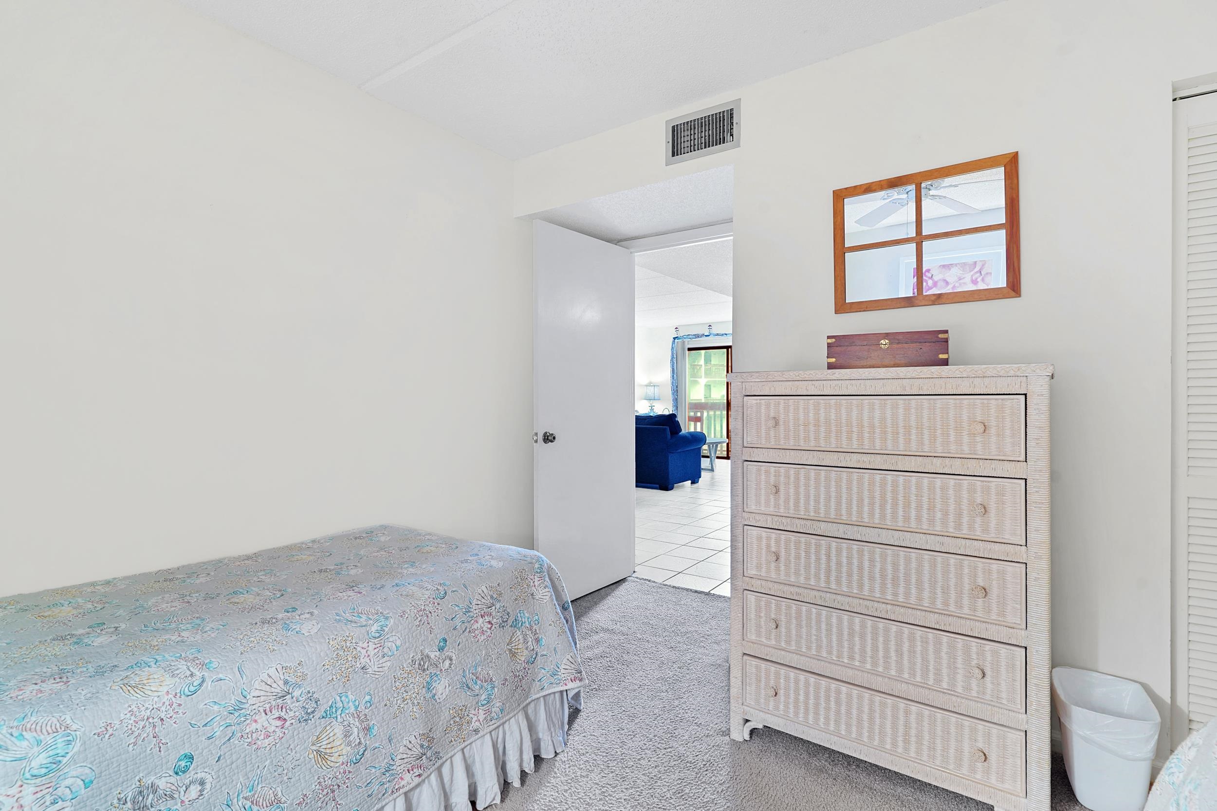 880 A1A Beach Blvd #3209