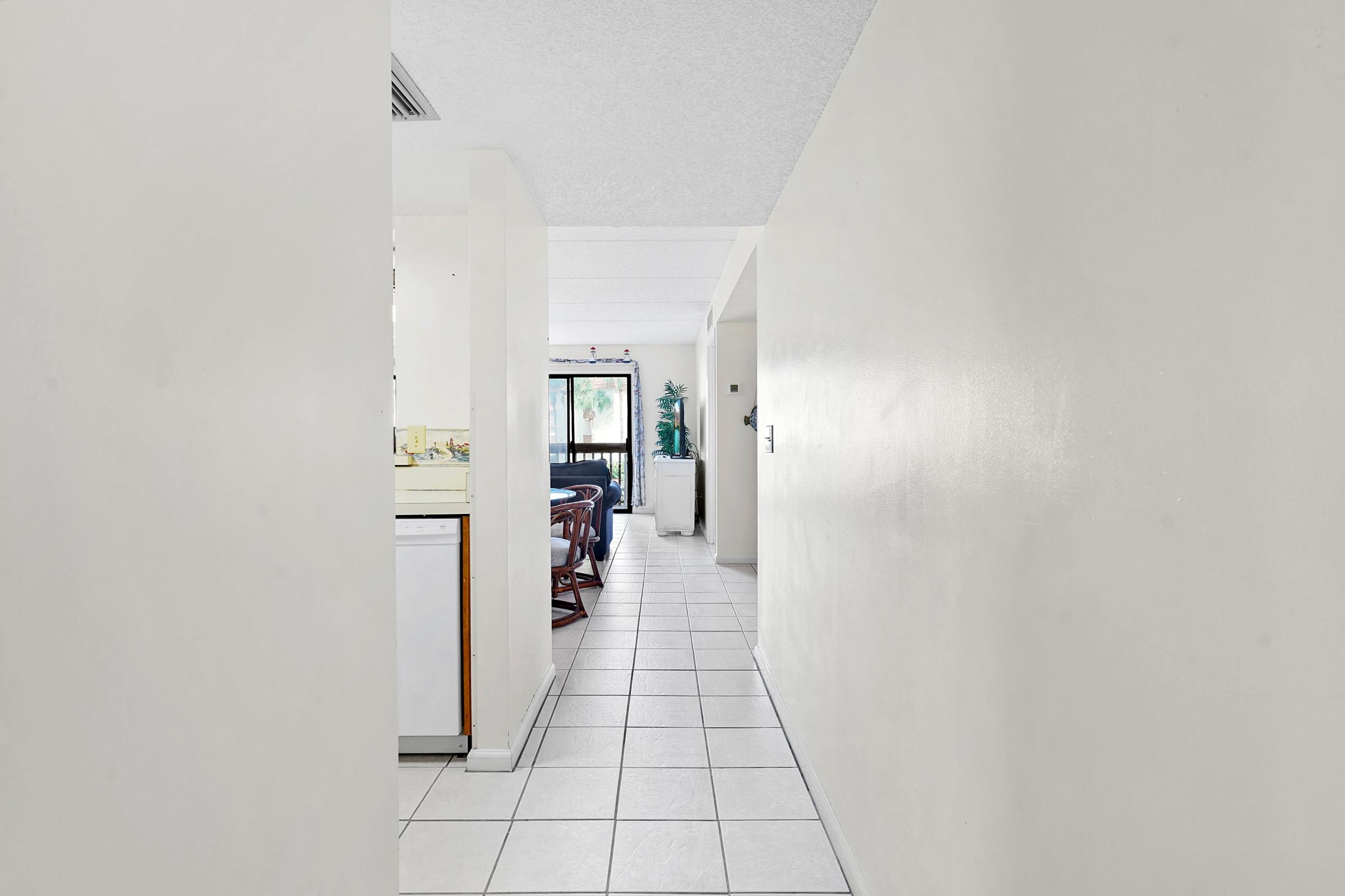 880 A1A Beach Blvd #3209