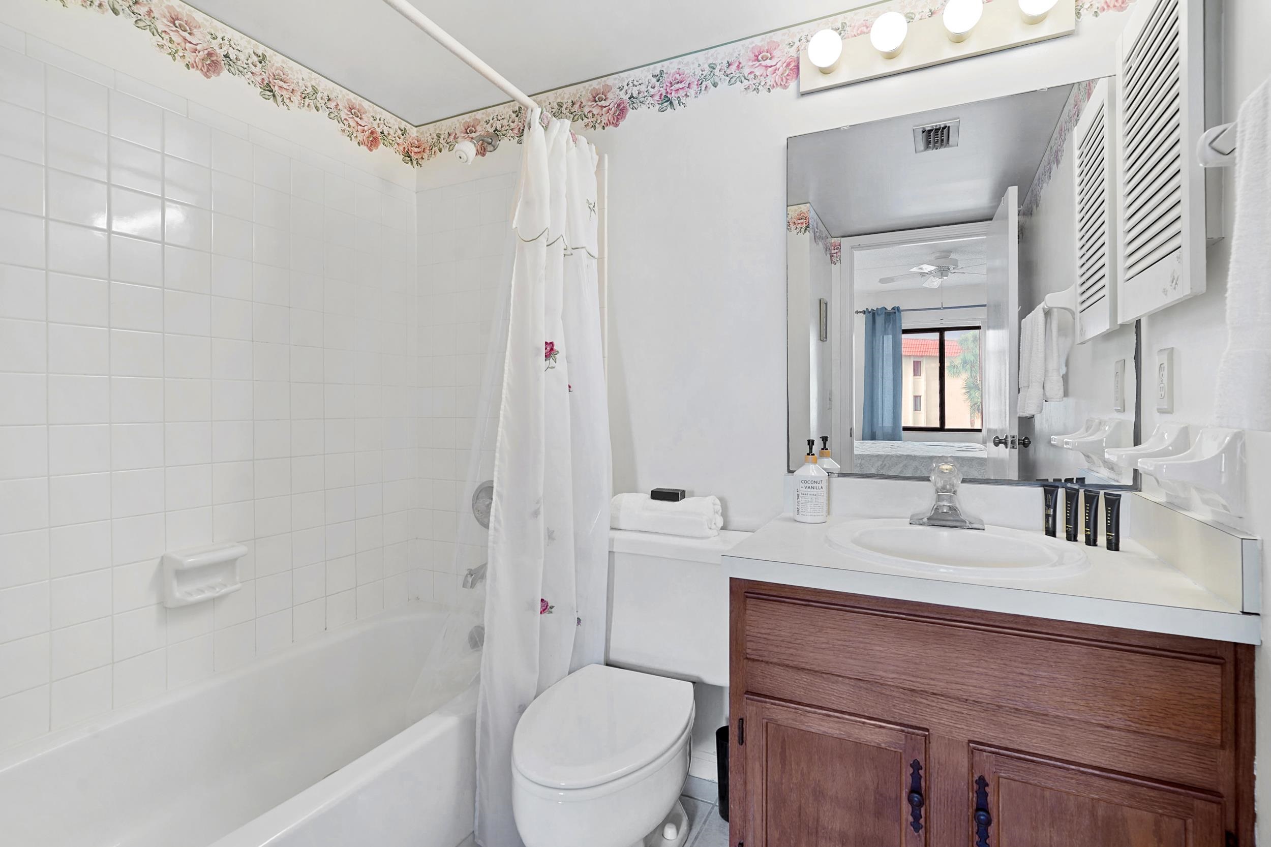 880 A1A Beach Blvd #3209