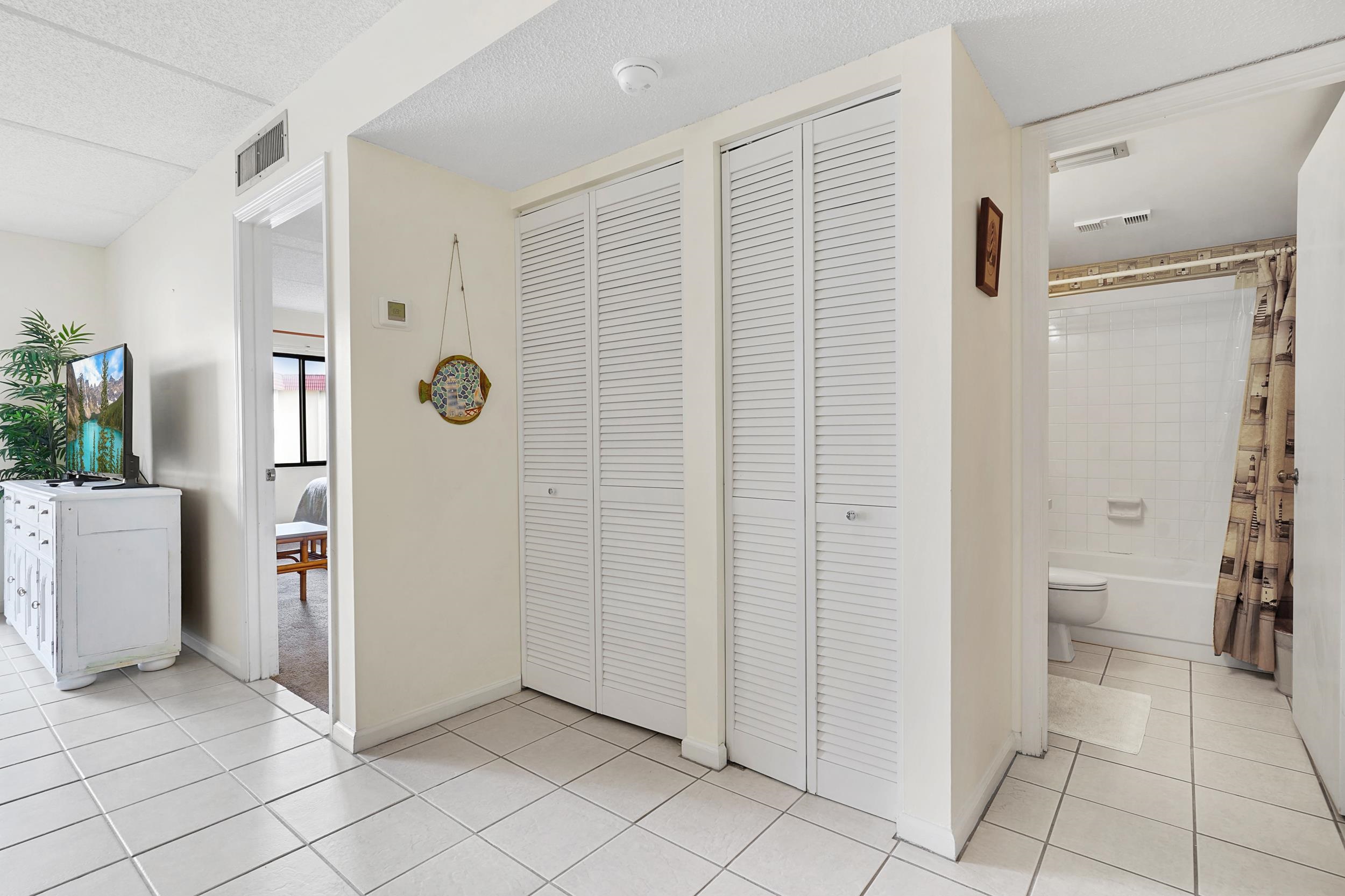 880 A1A Beach Blvd #3209