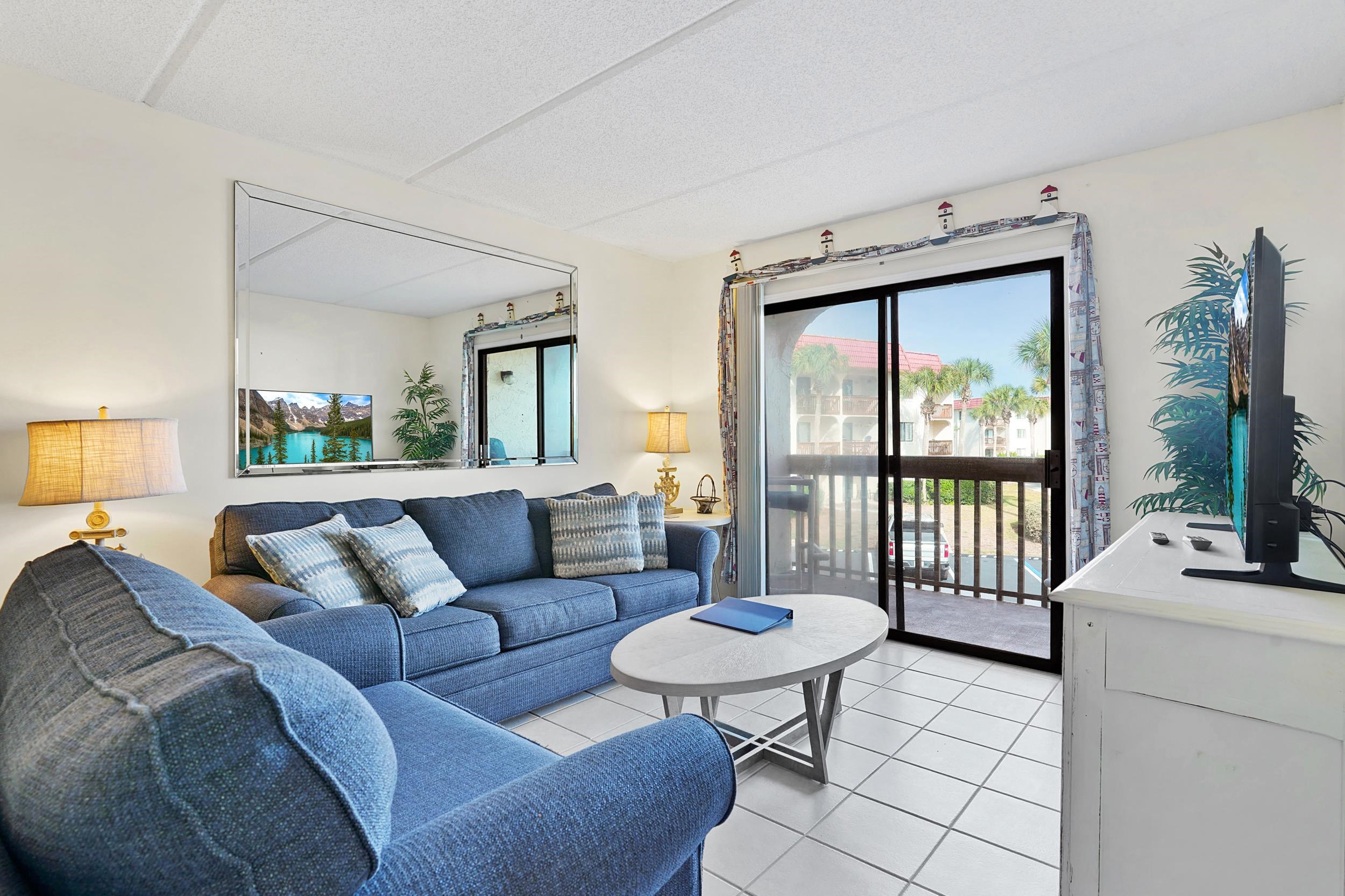 880 A1A Beach Blvd #3209