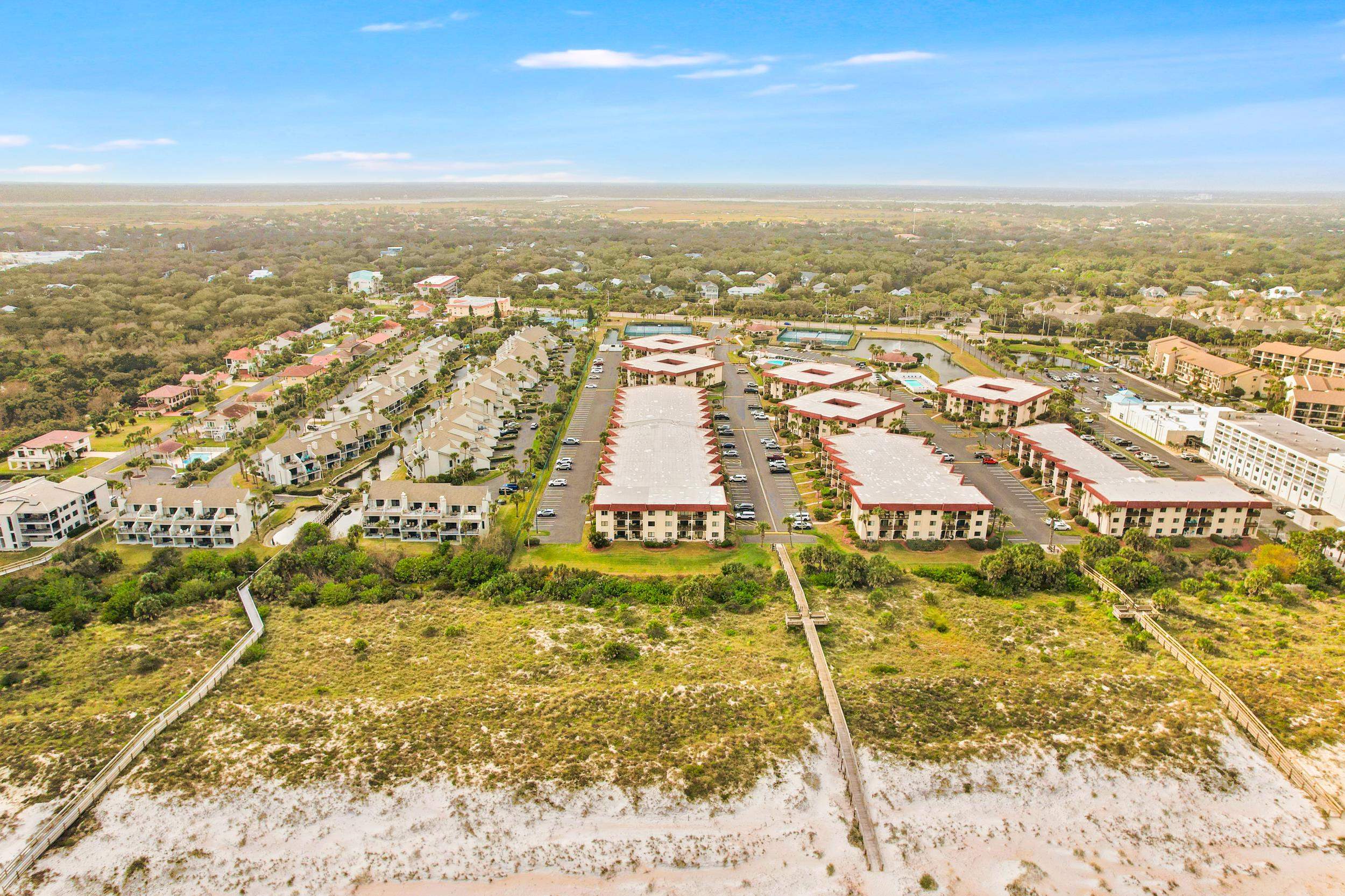 880 A1A Beach Blvd #3209