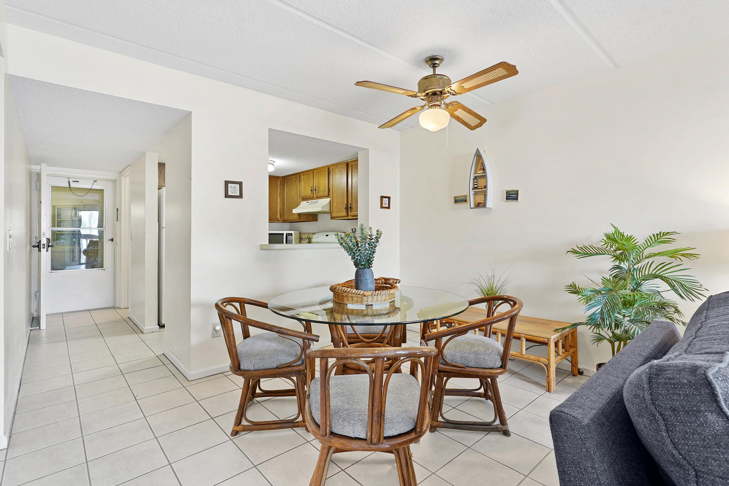 880 A1A Beach Blvd #3209