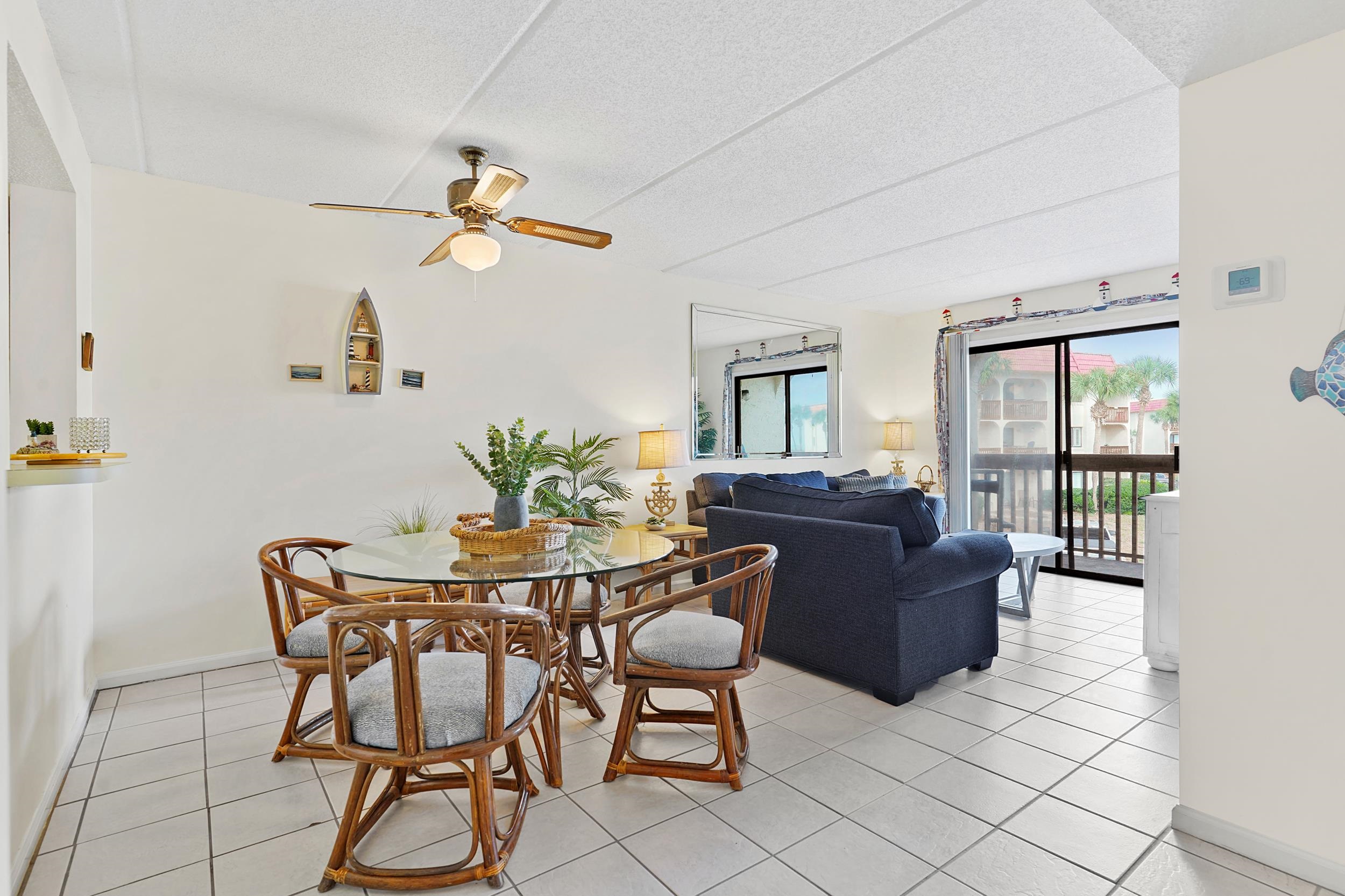 880 A1A Beach Blvd #3209