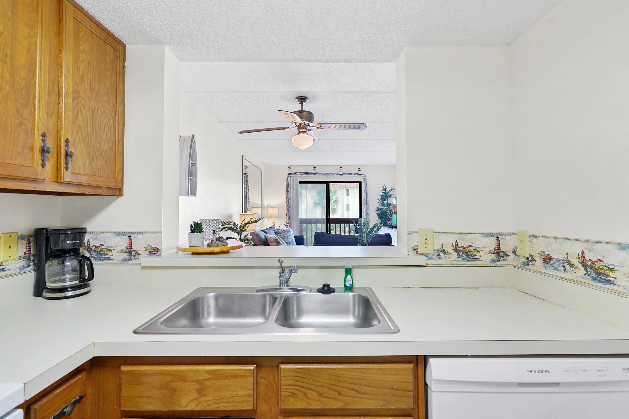 880 A1A Beach Blvd #3209