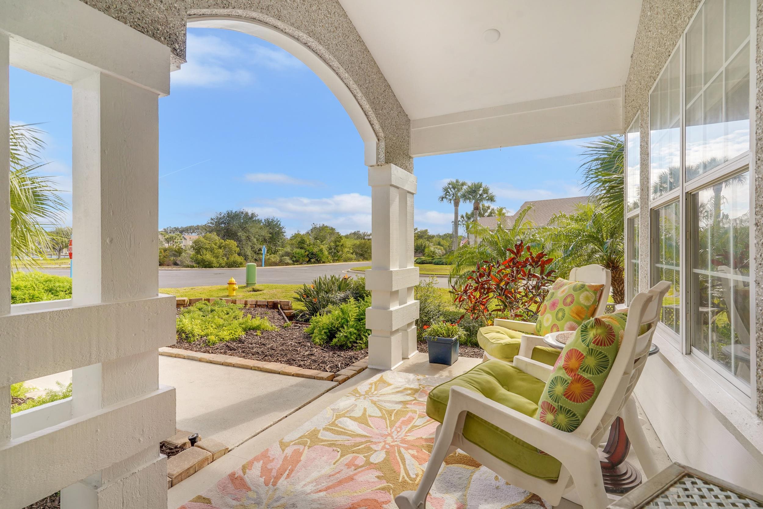 101 Marsh Place North