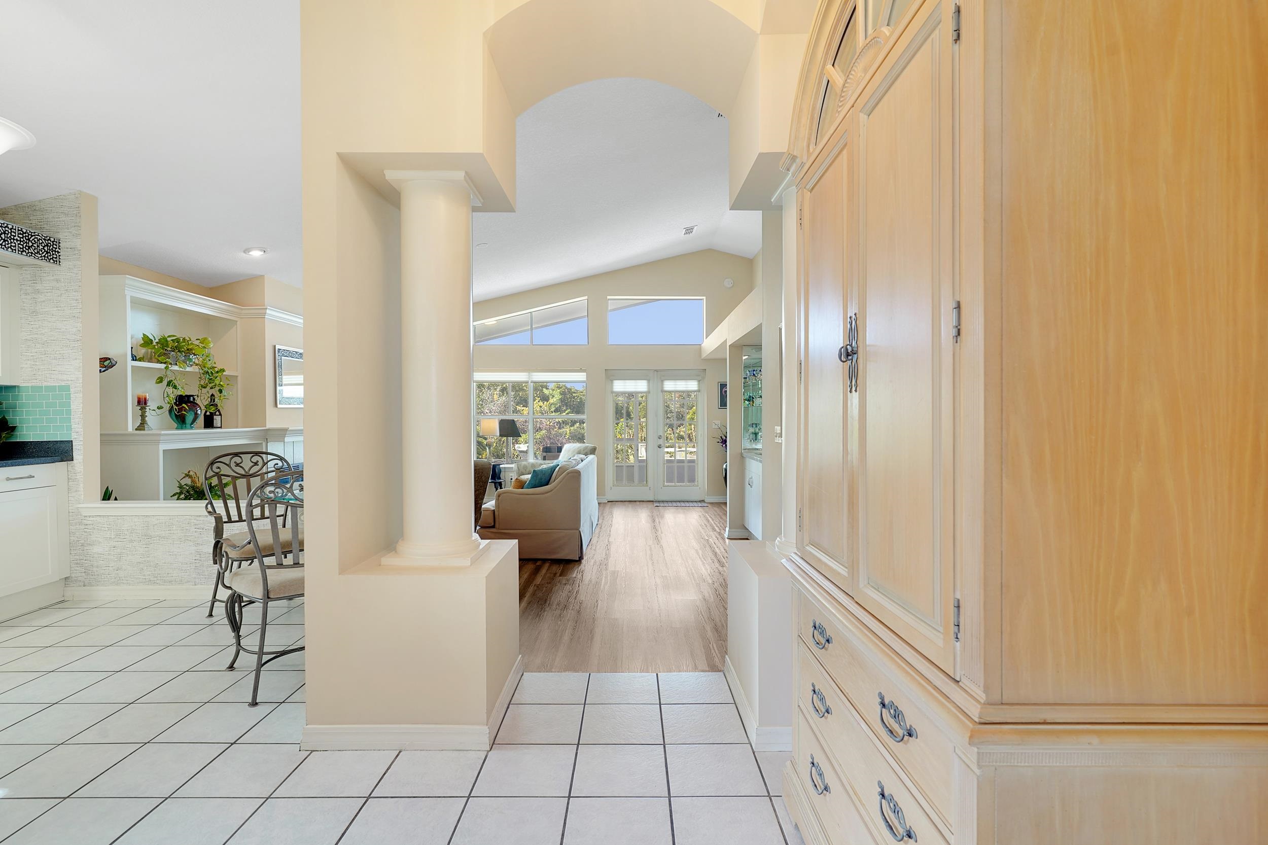 101 Marsh Place North