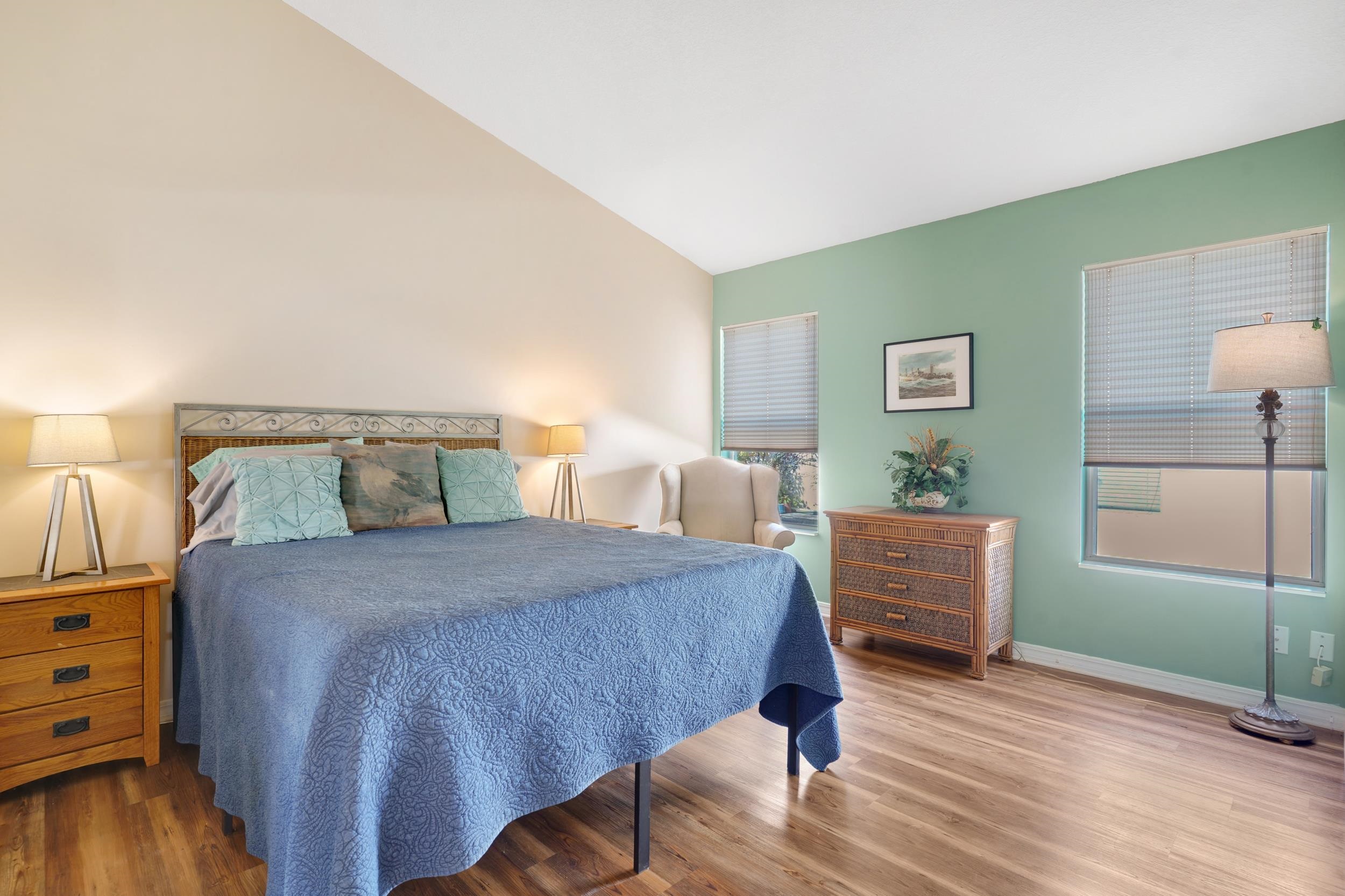 101 Marsh Place North