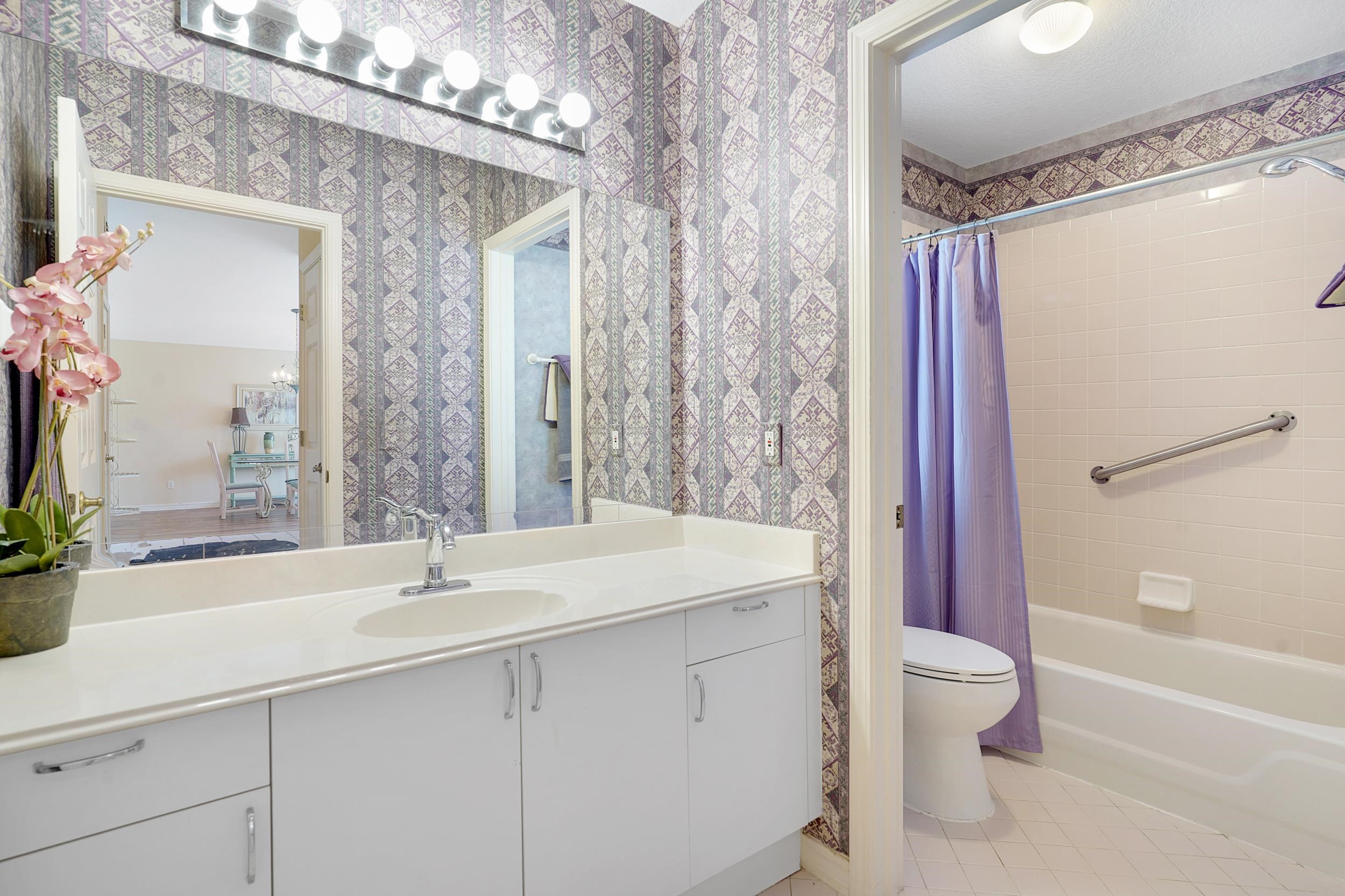 101 Marsh Place North