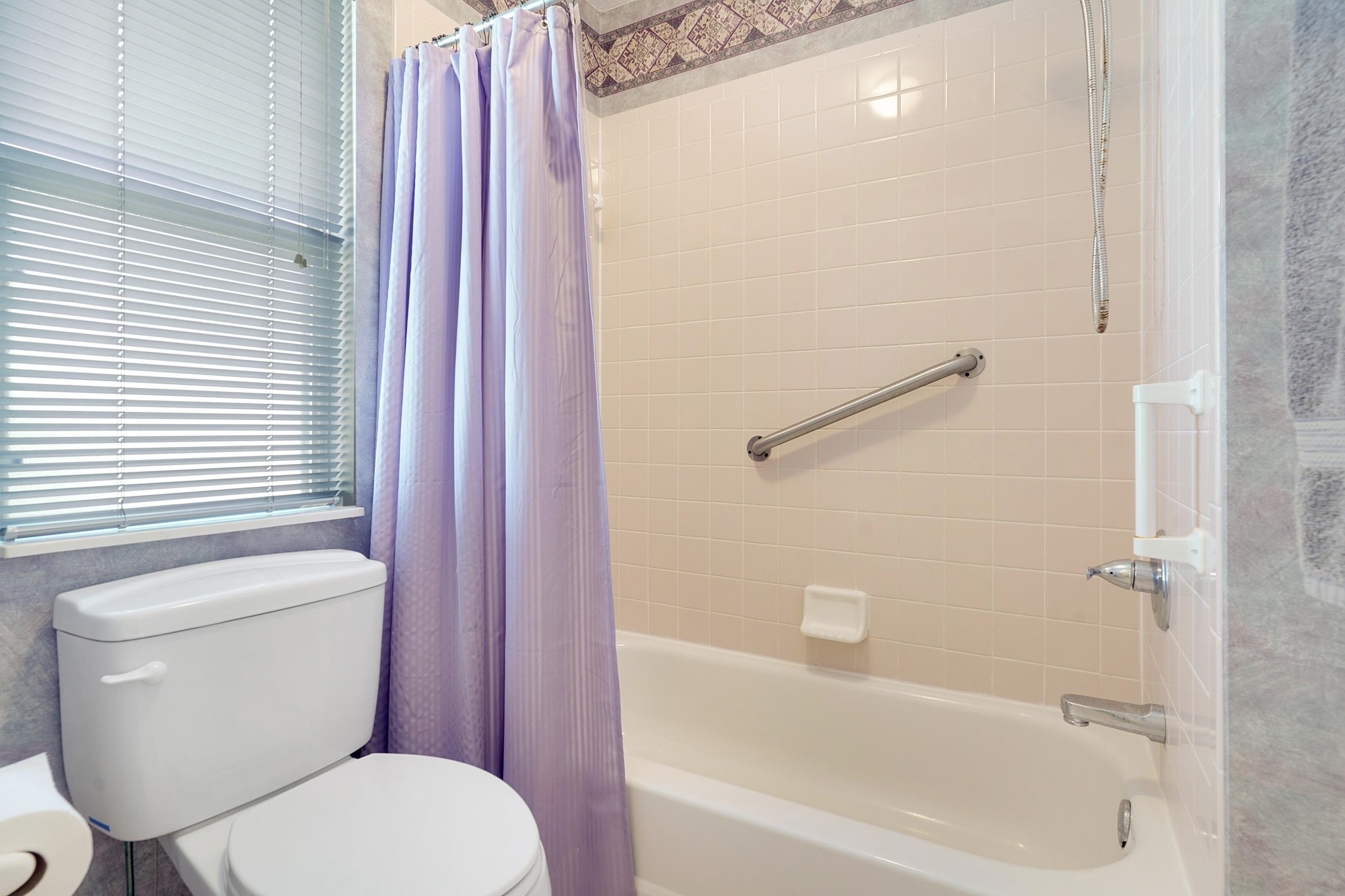 101 Marsh Place North