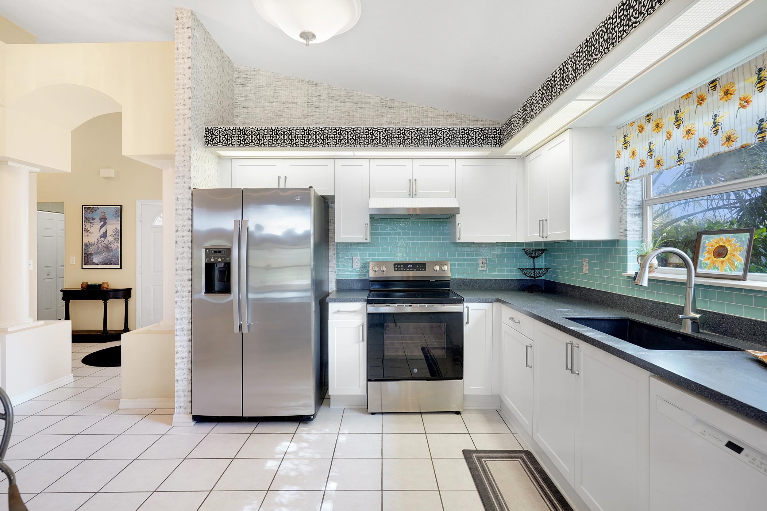 101 Marsh Place North