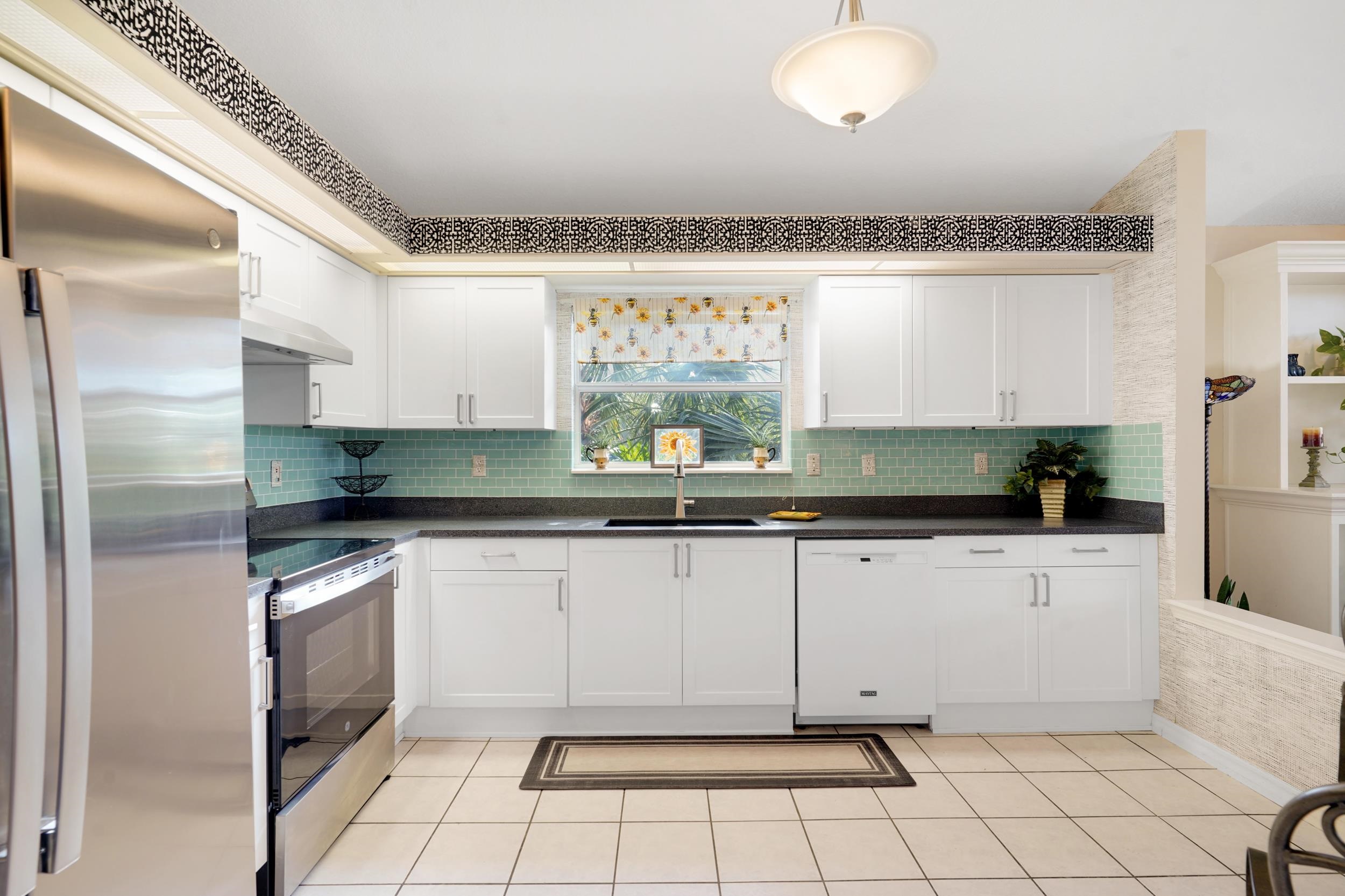 101 Marsh Place North