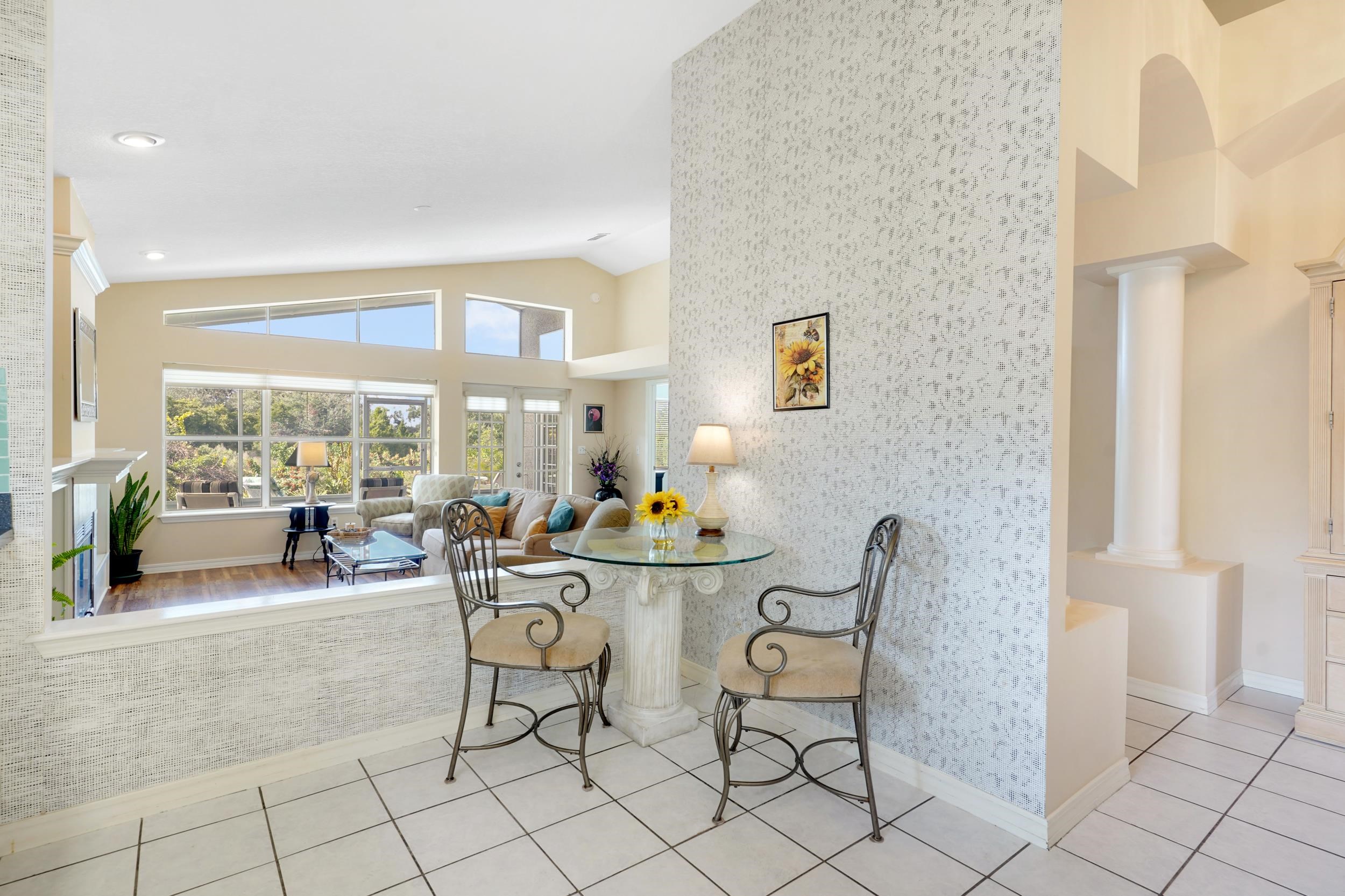 101 Marsh Place North