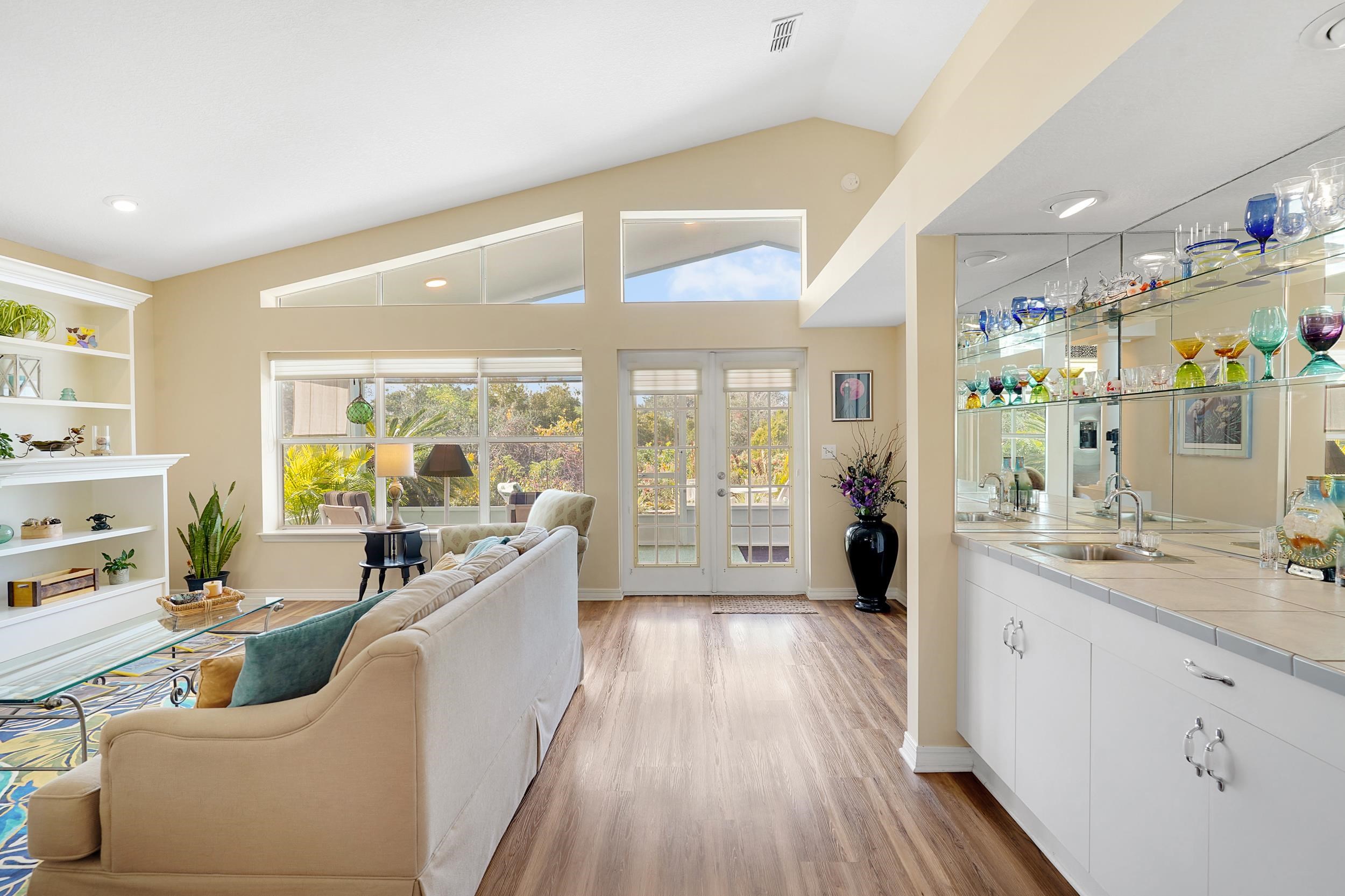 101 Marsh Place North