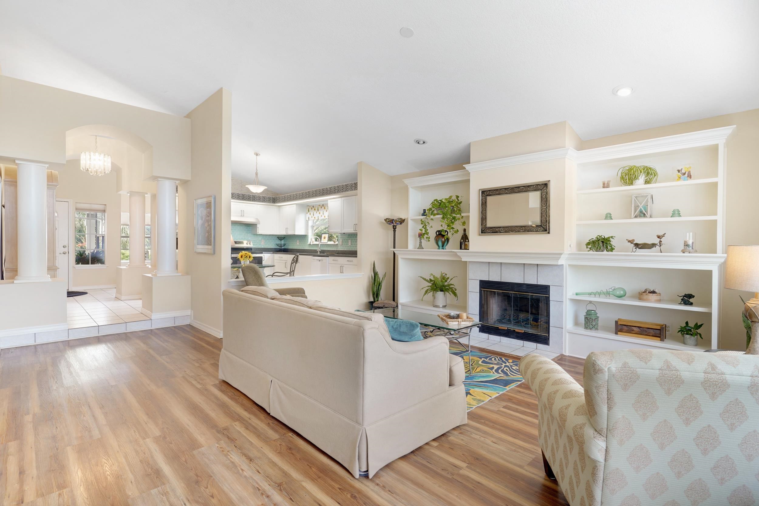 101 Marsh Place North