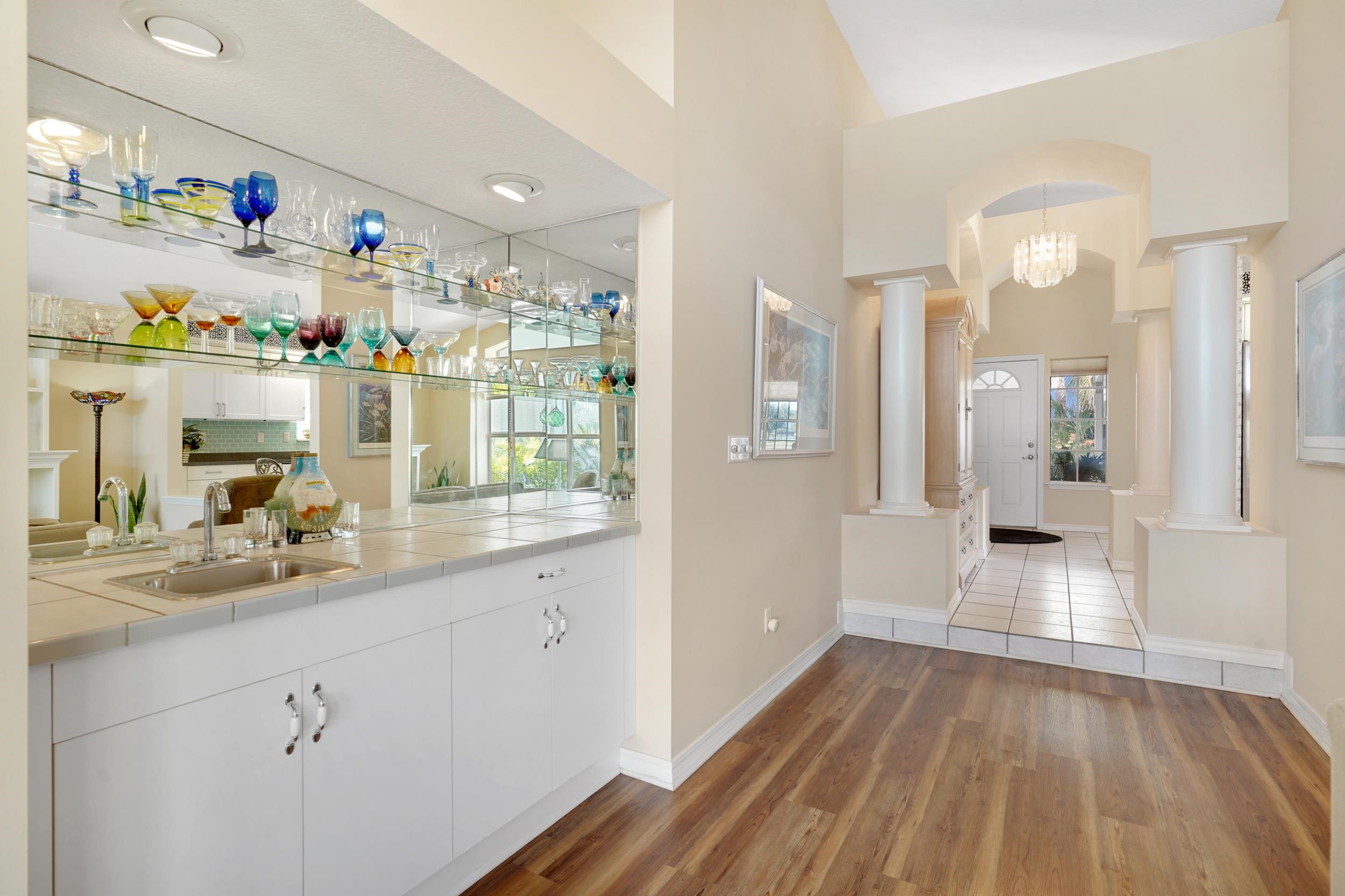 101 Marsh Place North