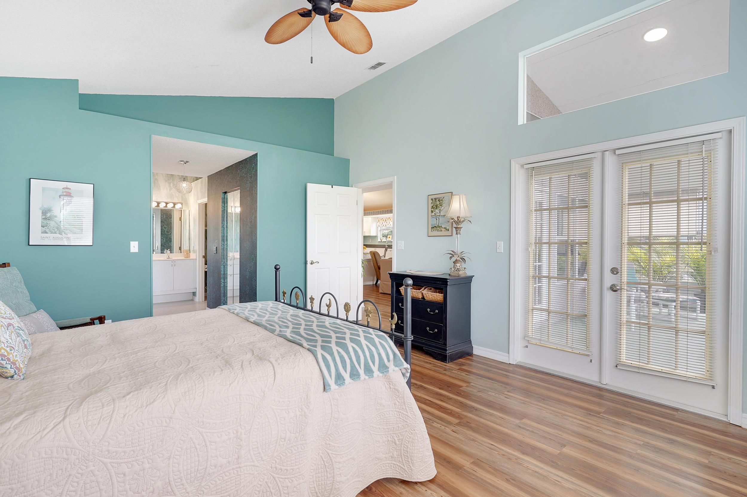 101 Marsh Place North