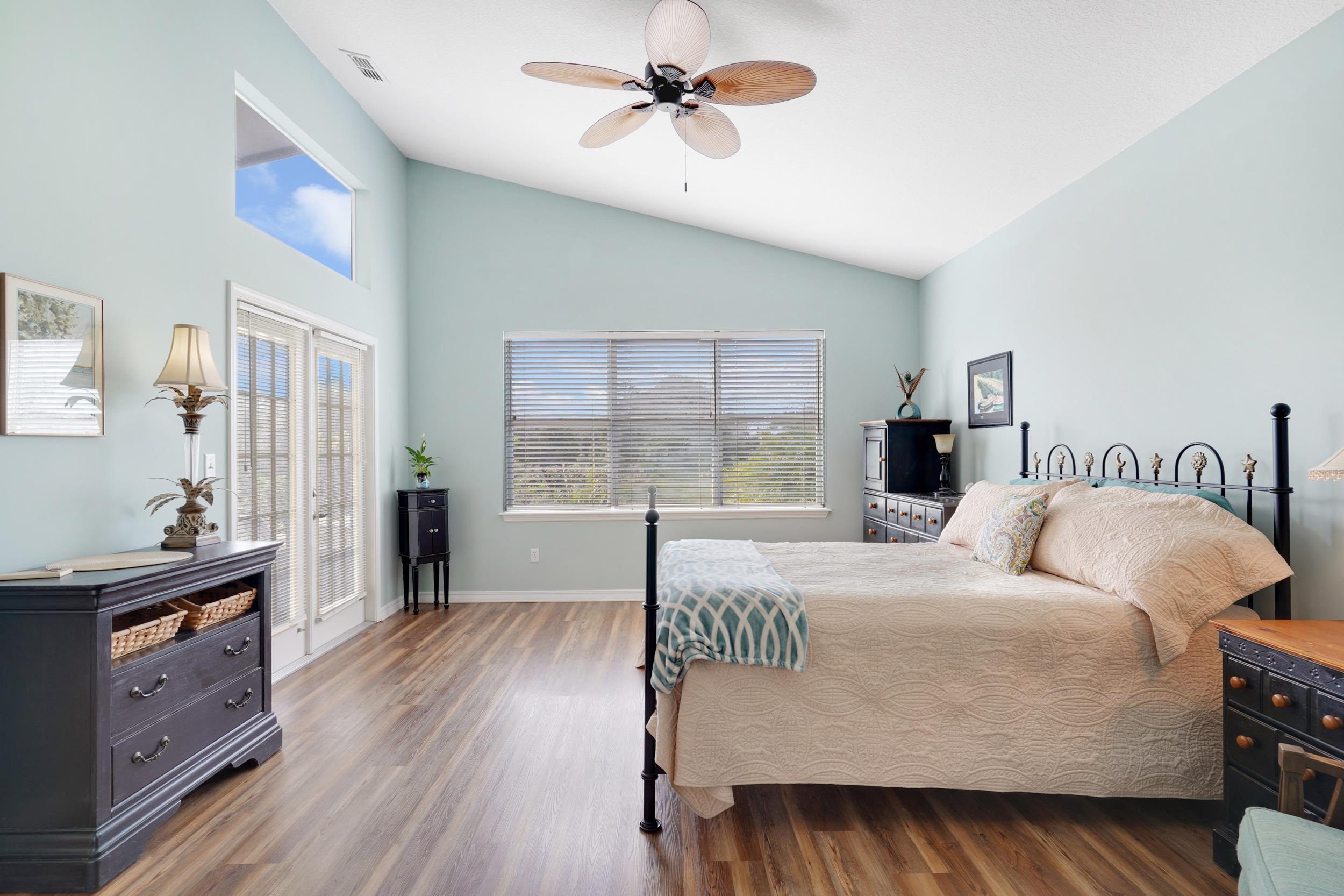 101 Marsh Place North